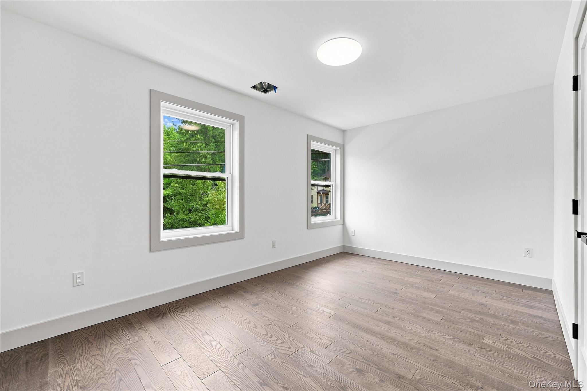 Single Family Center Street Ulster County, NY 12428, MLS-1046451-19
