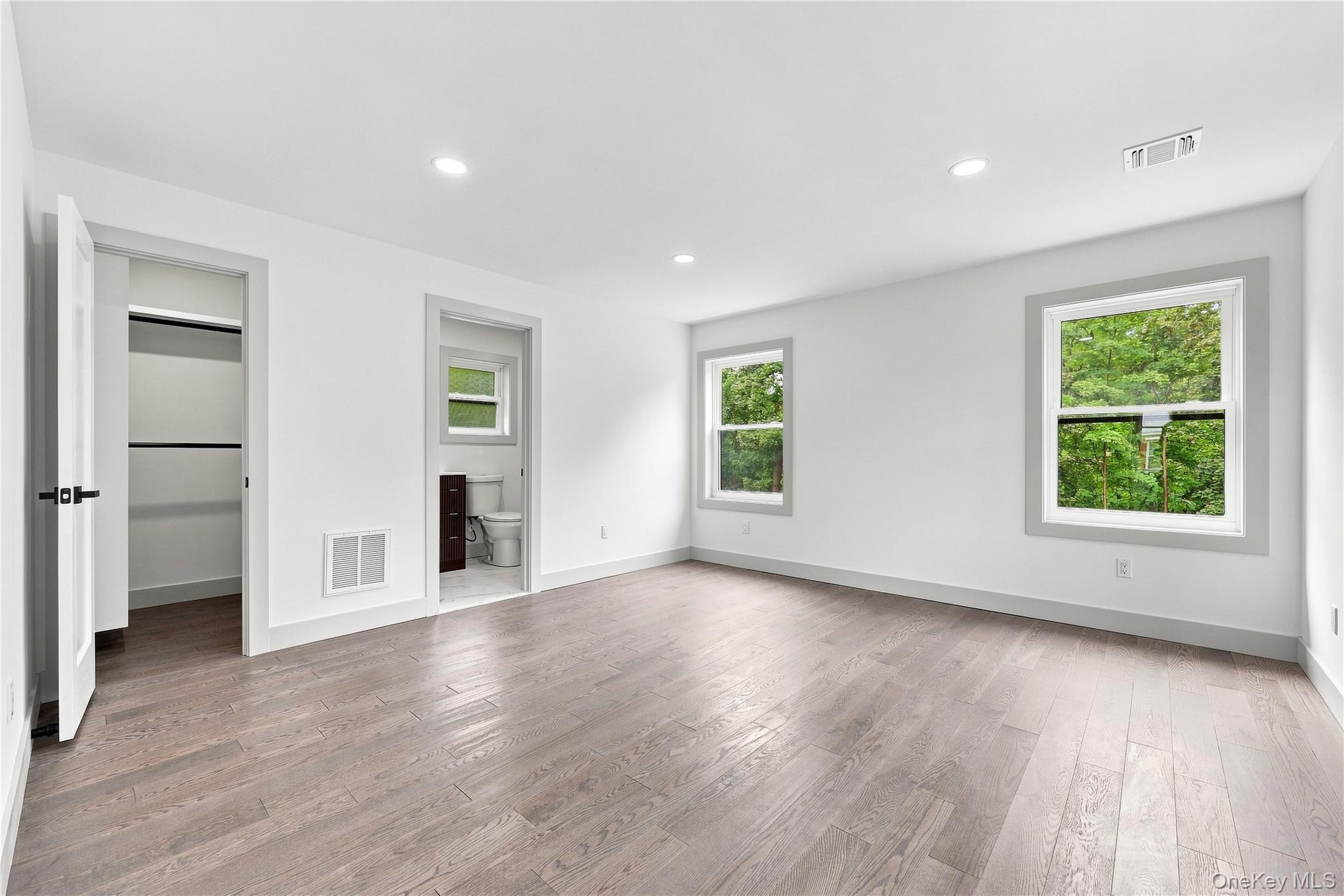 Single Family Center Street Ulster County, NY 12428, MLS-1046451-21