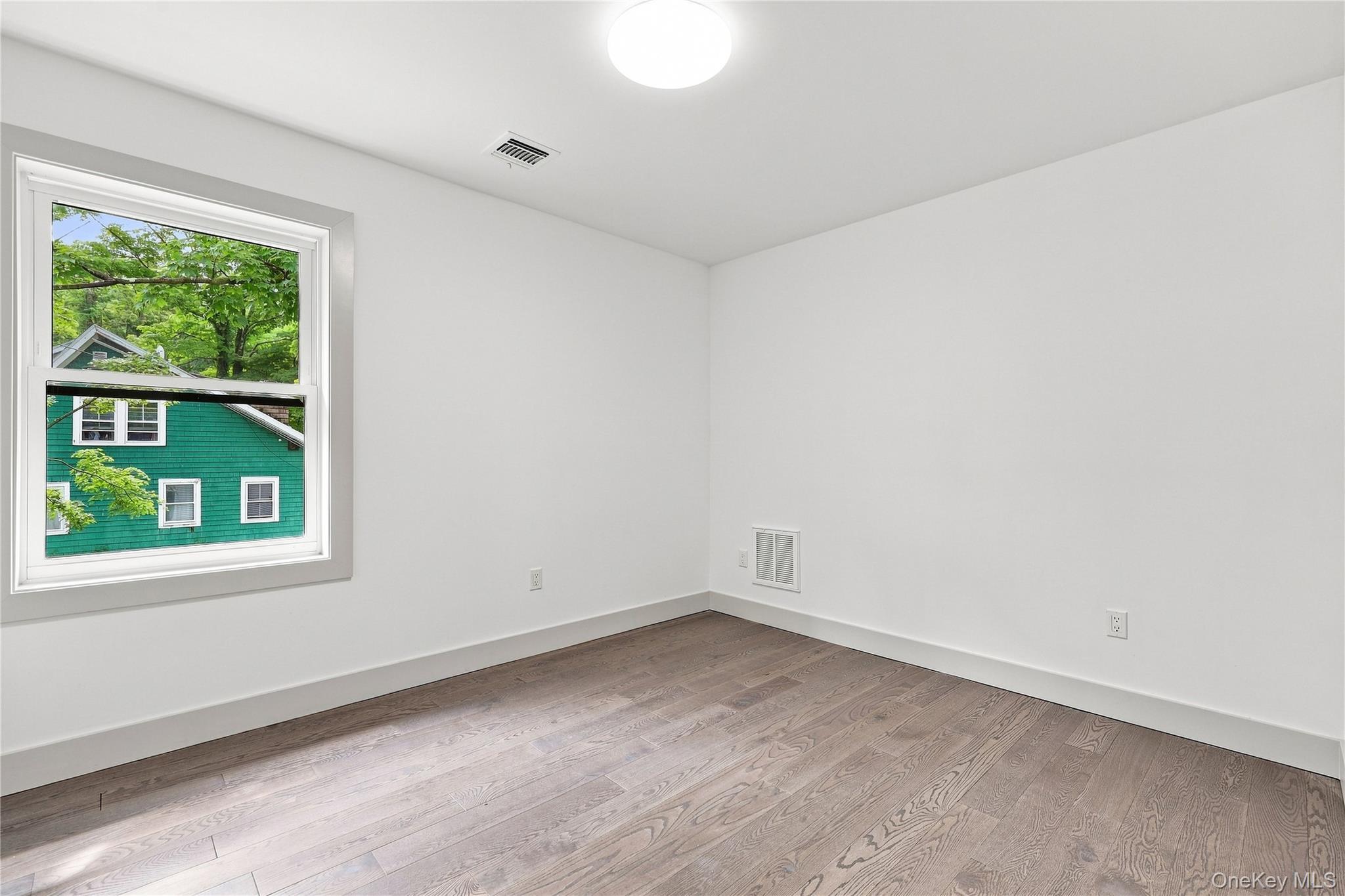 Single Family Center Street Ulster County, NY 12428, MLS-1046451-26