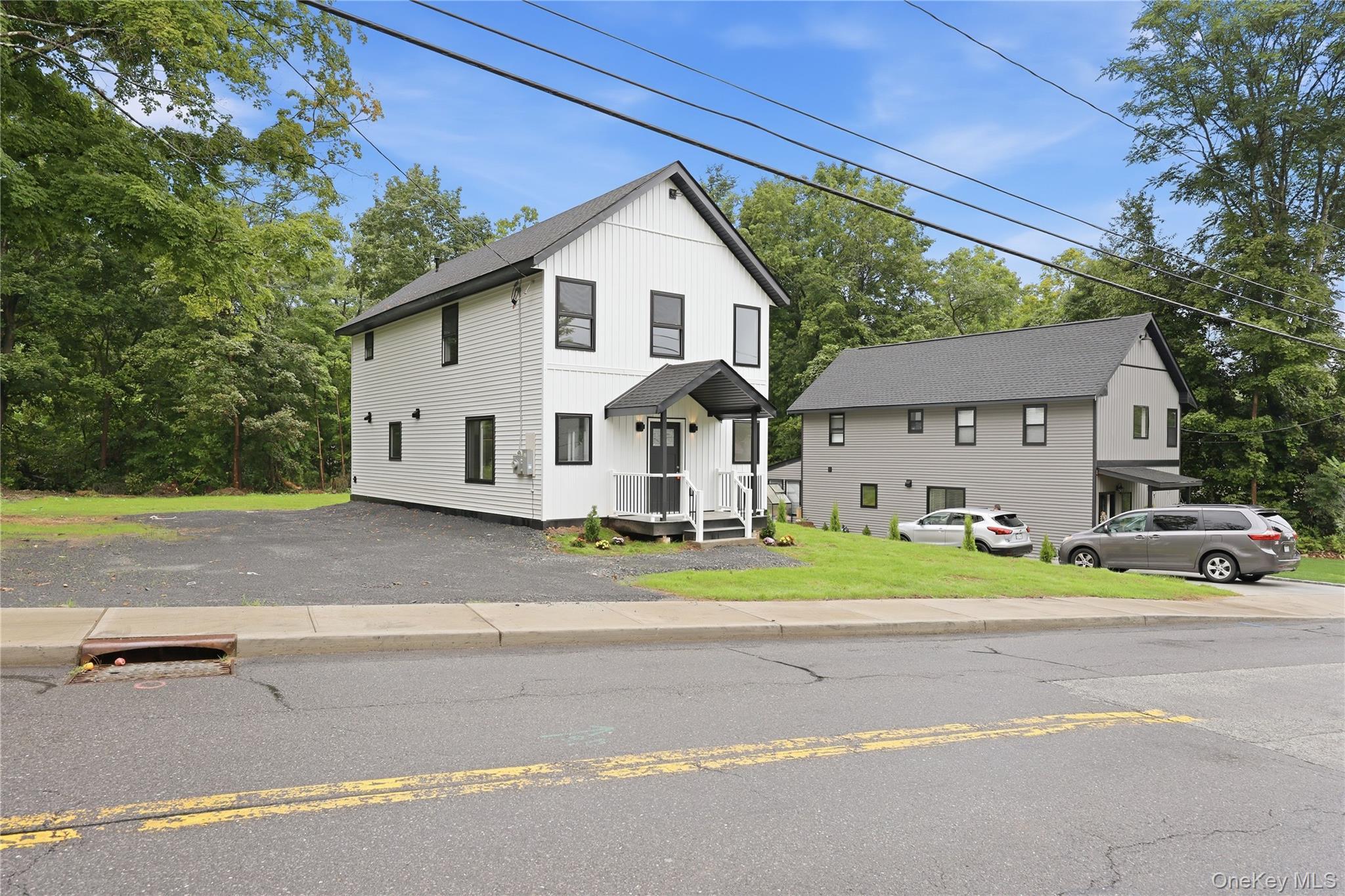 Single Family Center Street Ulster County, NY 12428, MLS-1046451-30