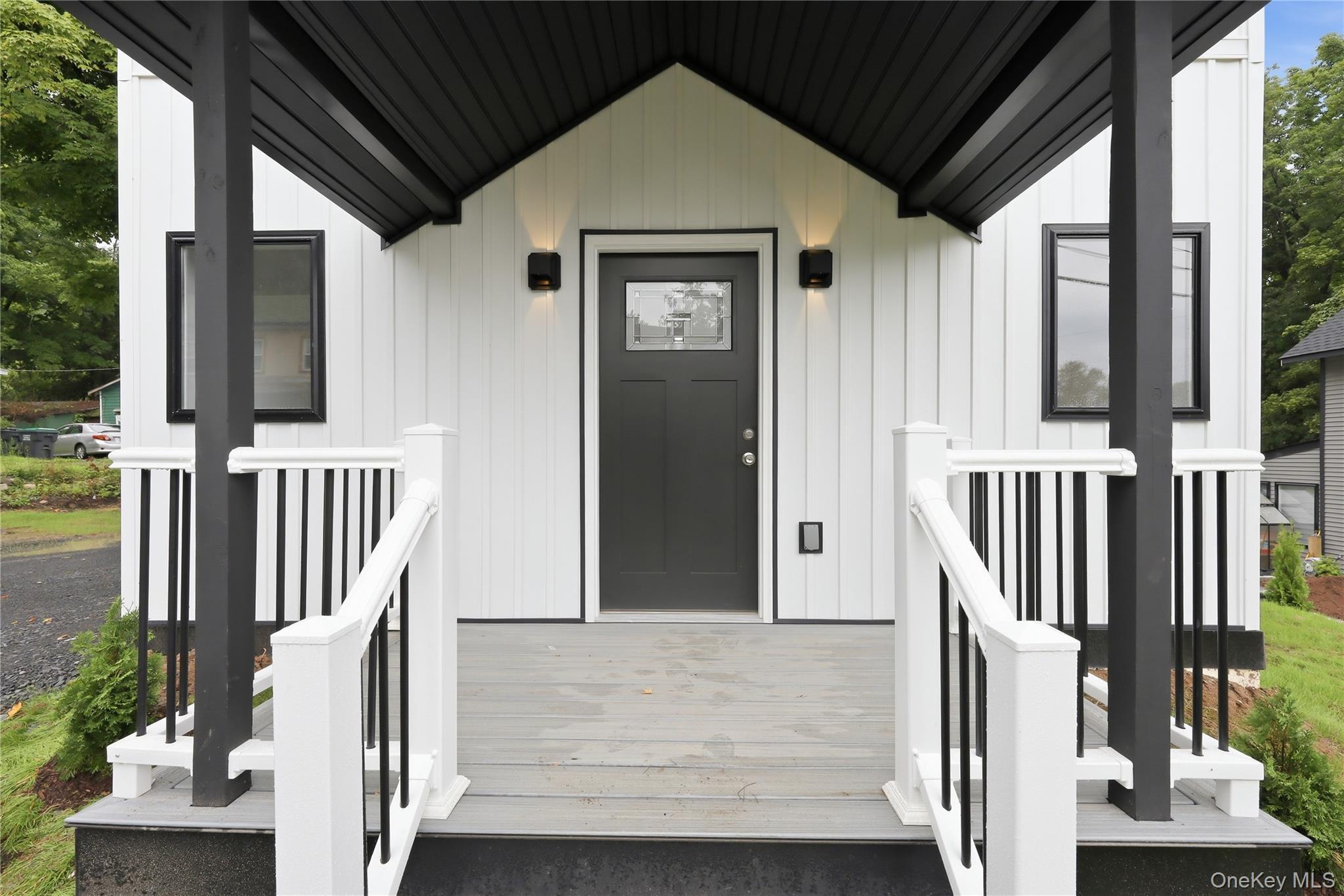 Single Family Center Street Ulster County, NY 12428, MLS-1046451-31