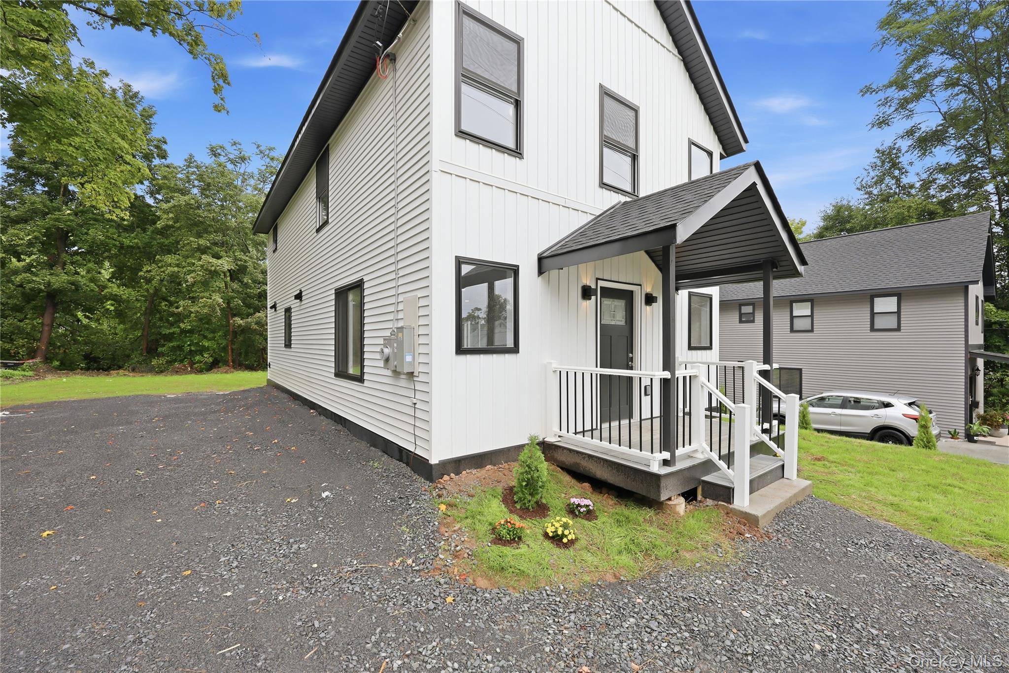 Single Family Center Street Ulster County, NY 12428, MLS-1046451-32