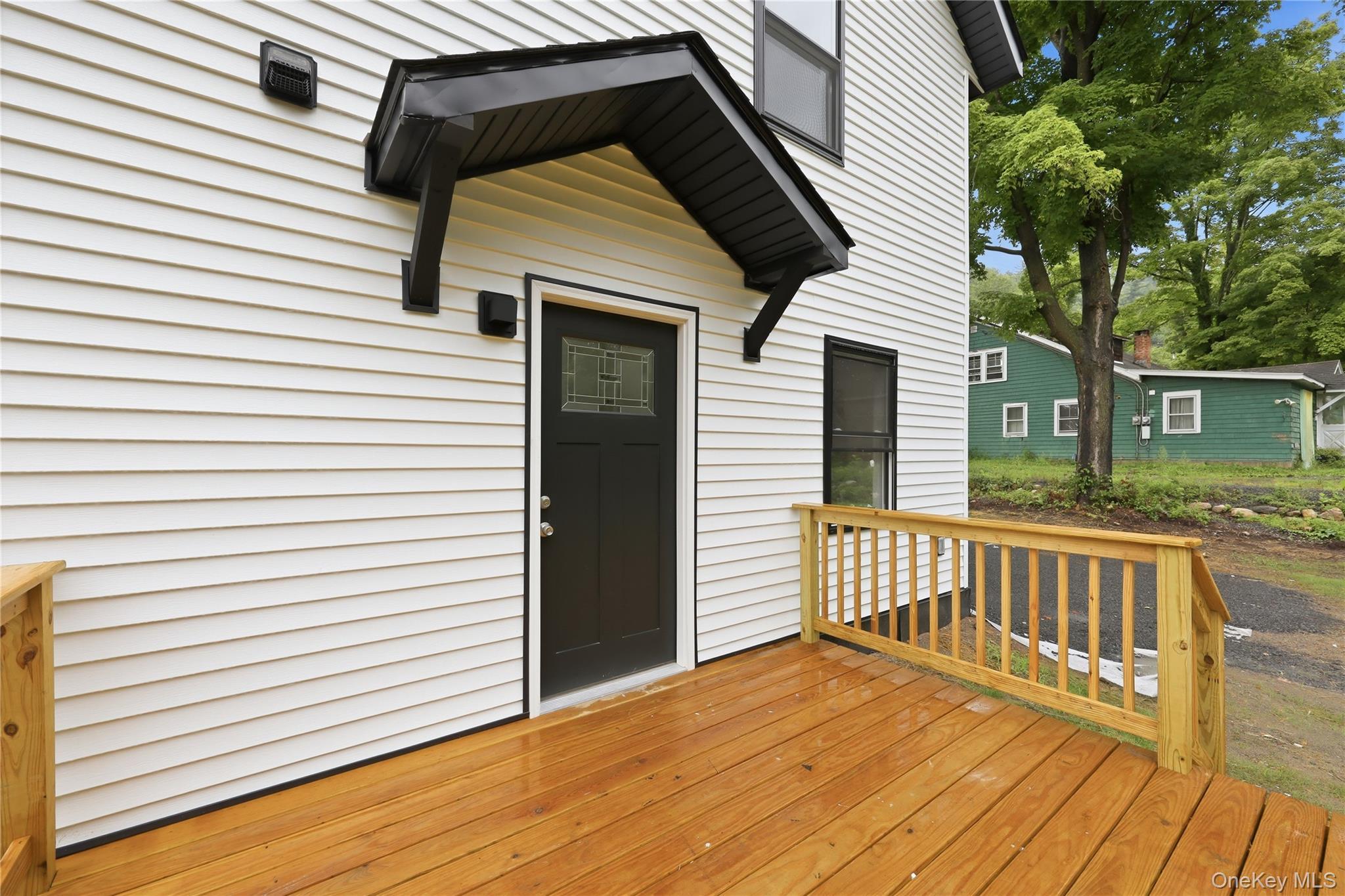 Single Family Center Street Ulster County, NY 12428, MLS-1046451-35