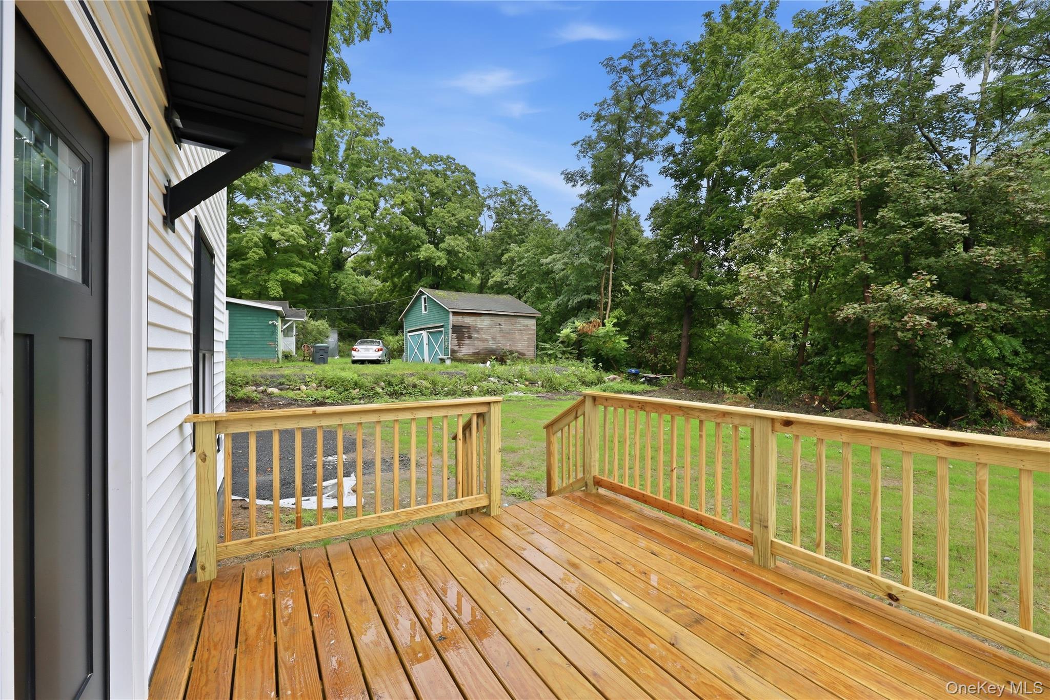Single Family Center Street Ulster County, NY 12428, MLS-1046451-36