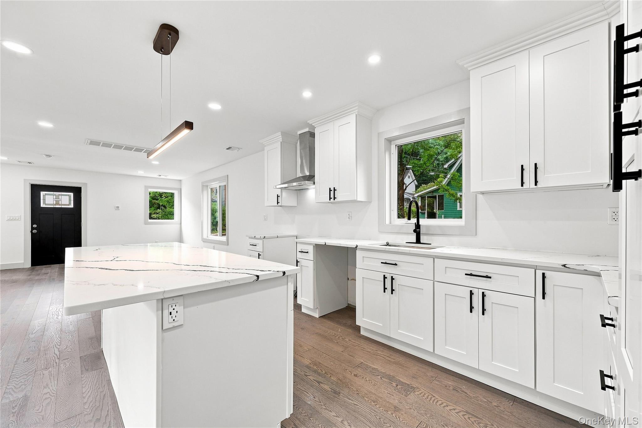 Single Family Center Street Ulster County, NY 12428, MLS-1046451-5