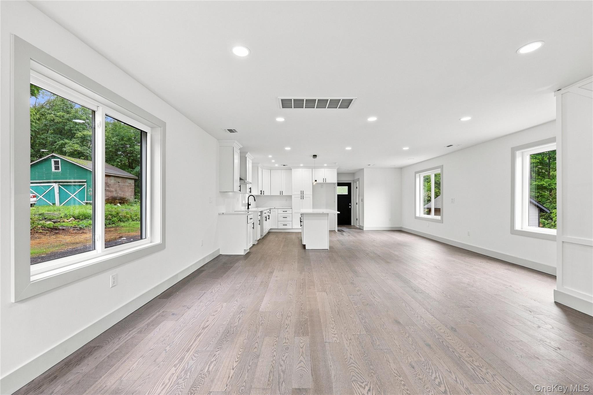 Single Family Center Street Ulster County, NY 12428, MLS-1046451-6