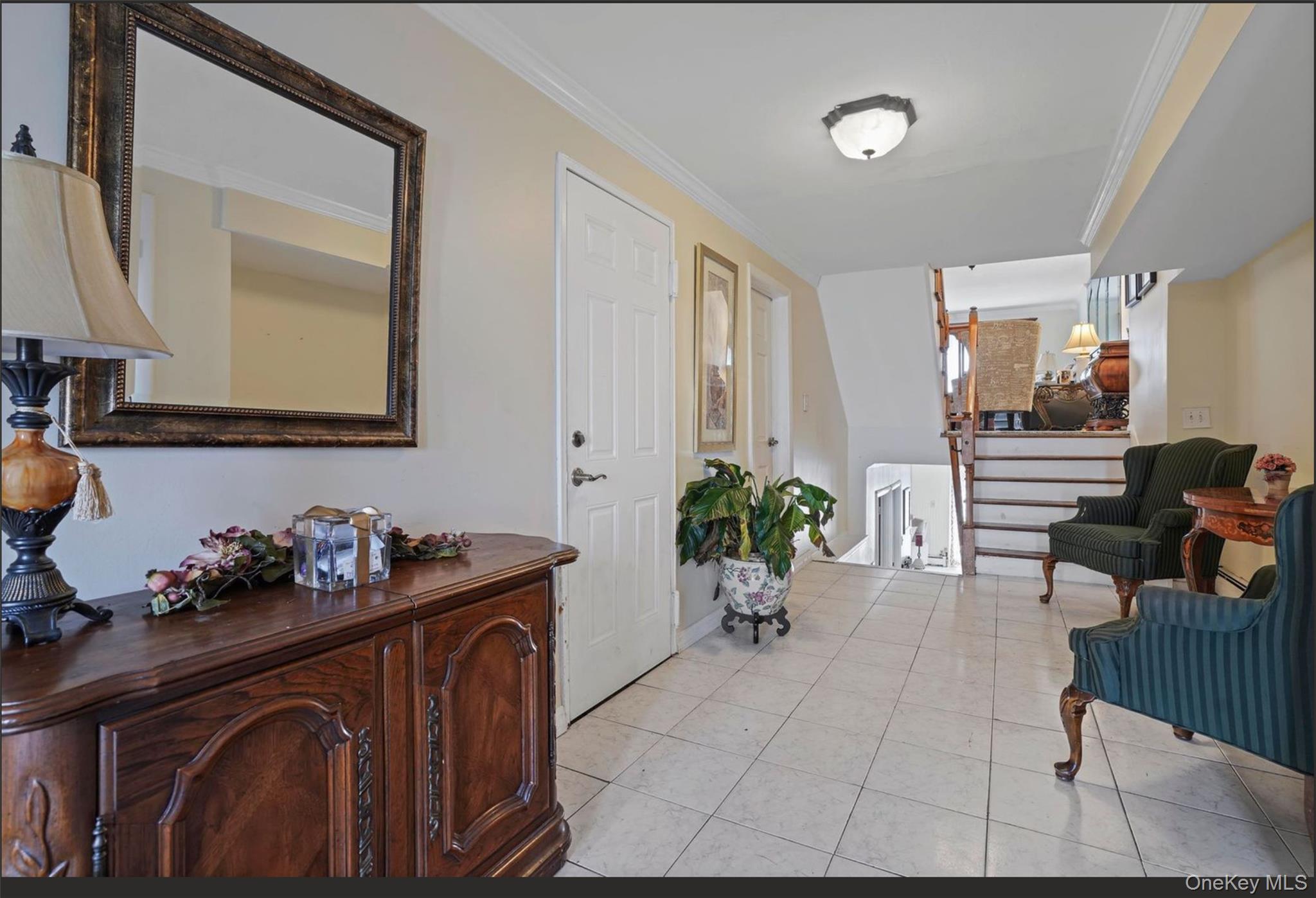 Single Family Aubrey Avenue Queens, NY 11385, MLS-1046454-10
