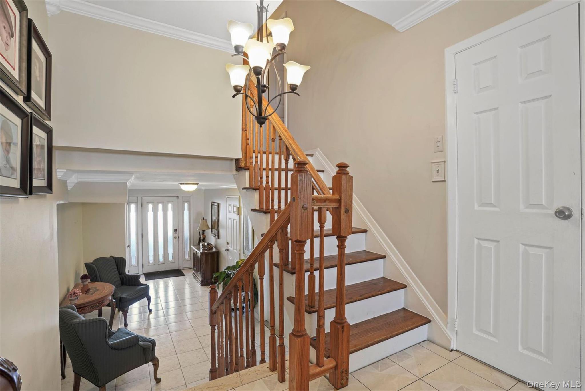 Single Family Aubrey Avenue Queens, NY 11385, MLS-1046454-11