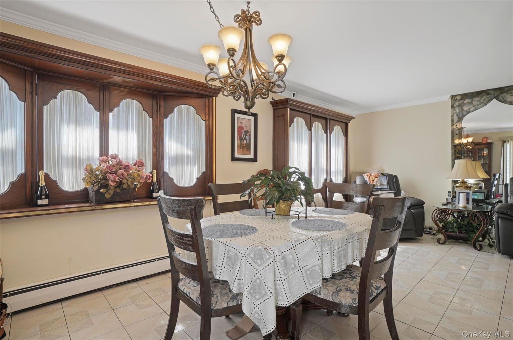 Single Family Aubrey Avenue Queens, NY 11385, MLS-1046454-14
