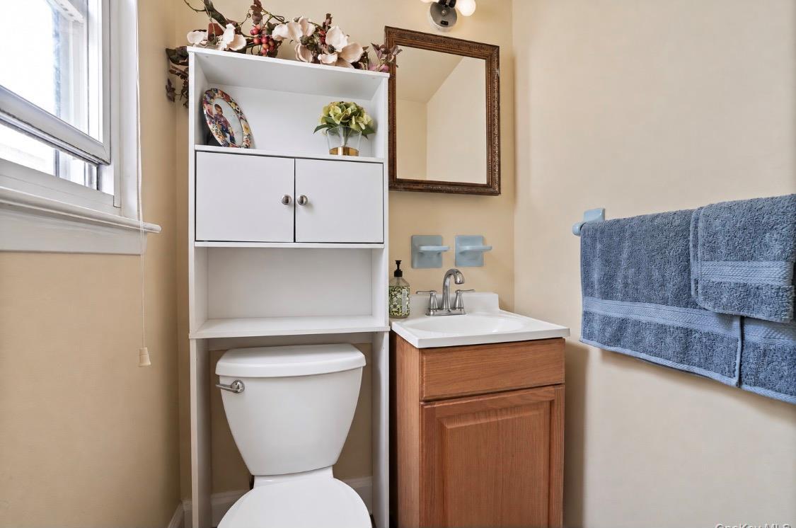 Single Family Aubrey Avenue Queens, NY 11385, MLS-1046454-24