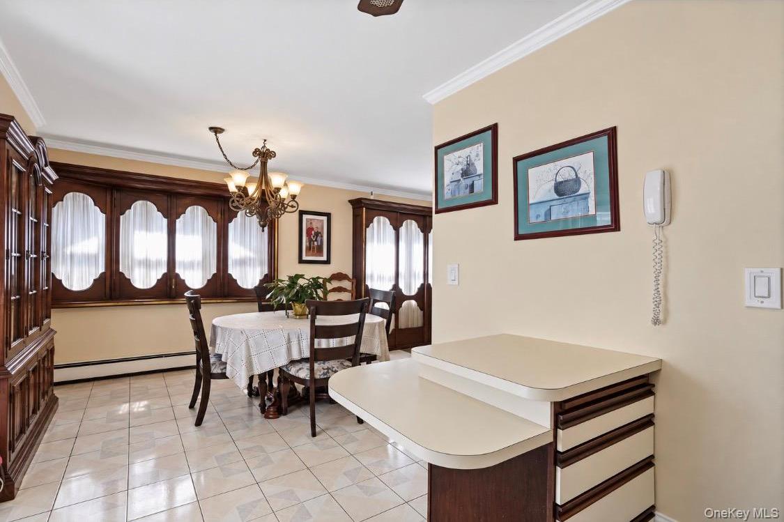 Single Family Aubrey Avenue Queens, NY 11385, MLS-1046454-25