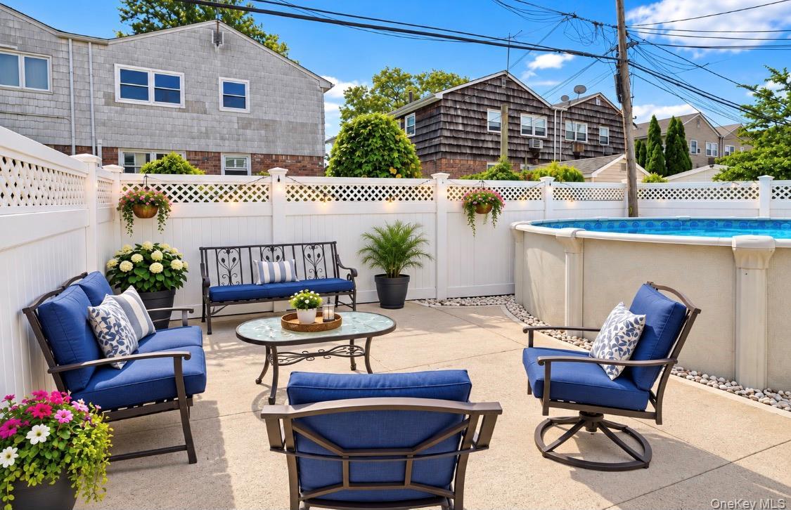 Single Family Aubrey Avenue Queens, NY 11385, MLS-1046454-28