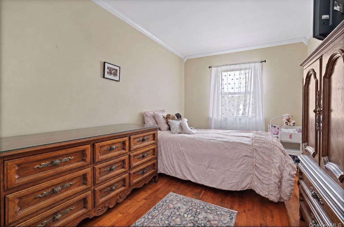 Single Family Aubrey Avenue Queens, NY 11385, MLS-1046454-33