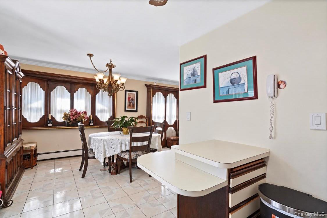 Single Family Aubrey Avenue Queens, NY 11385, MLS-1046454-34