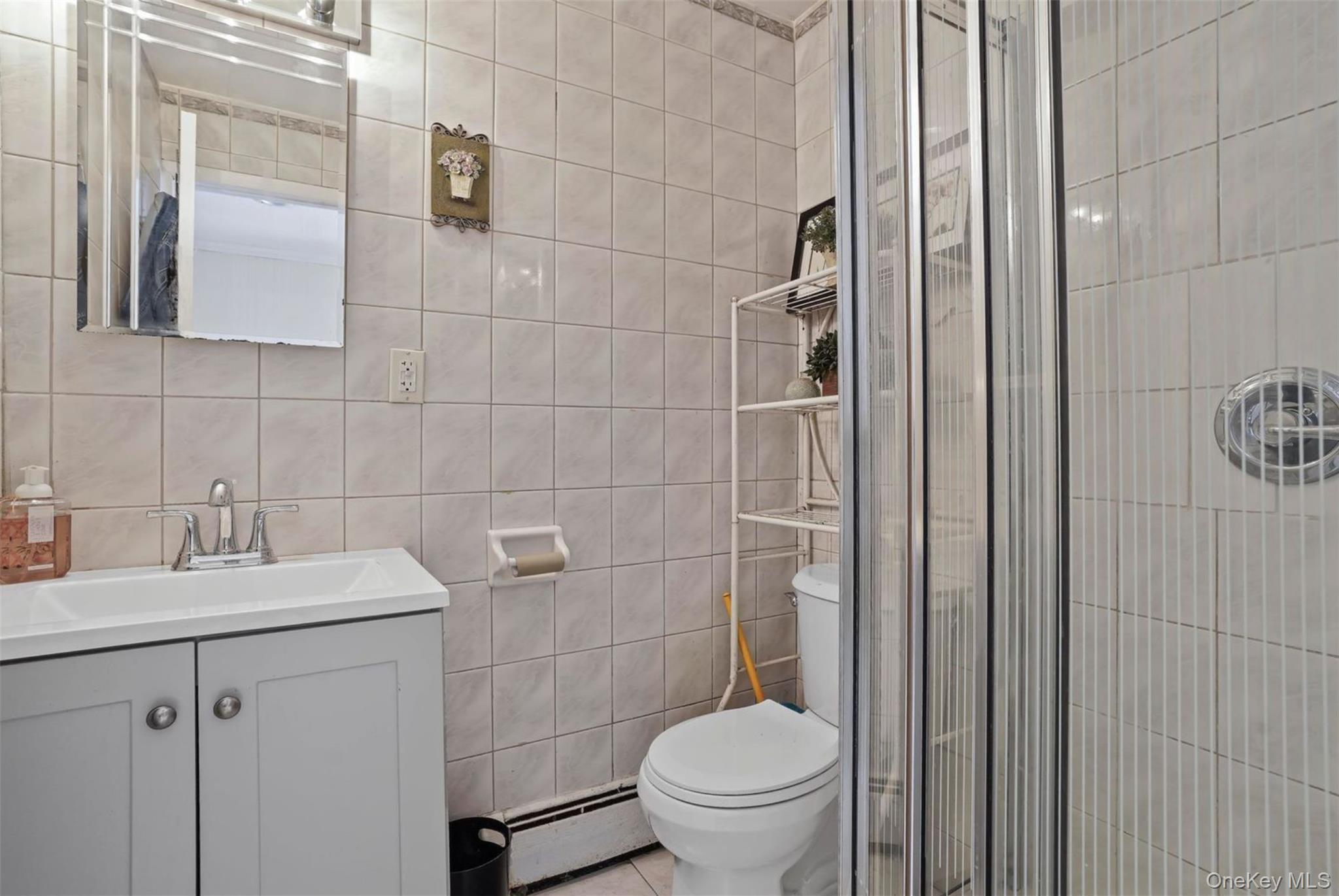 Single Family Aubrey Avenue Queens, NY 11385, MLS-1046454-5