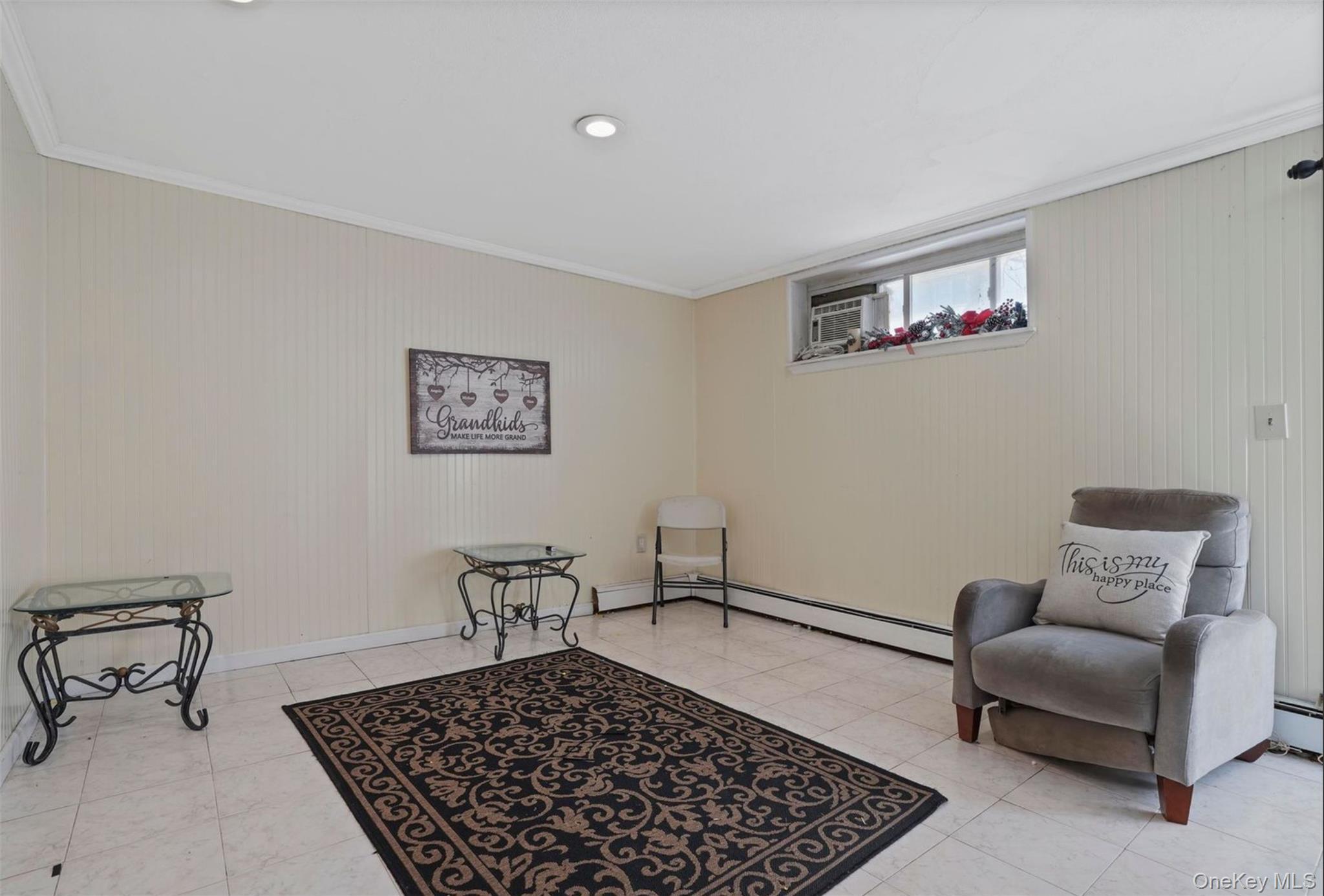 Single Family Aubrey Avenue Queens, NY 11385, MLS-1046454-6