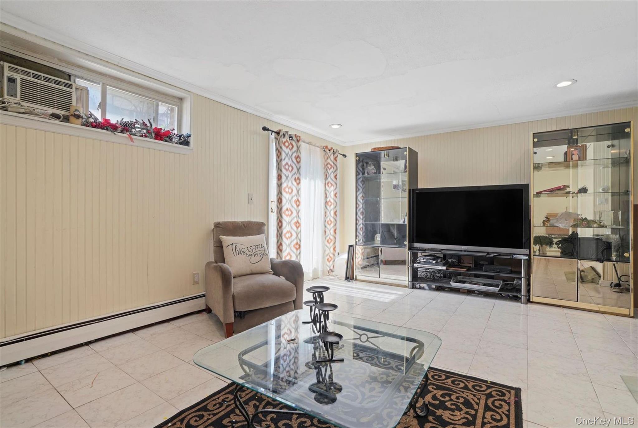 Single Family Aubrey Avenue Queens, NY 11385, MLS-1046454-7