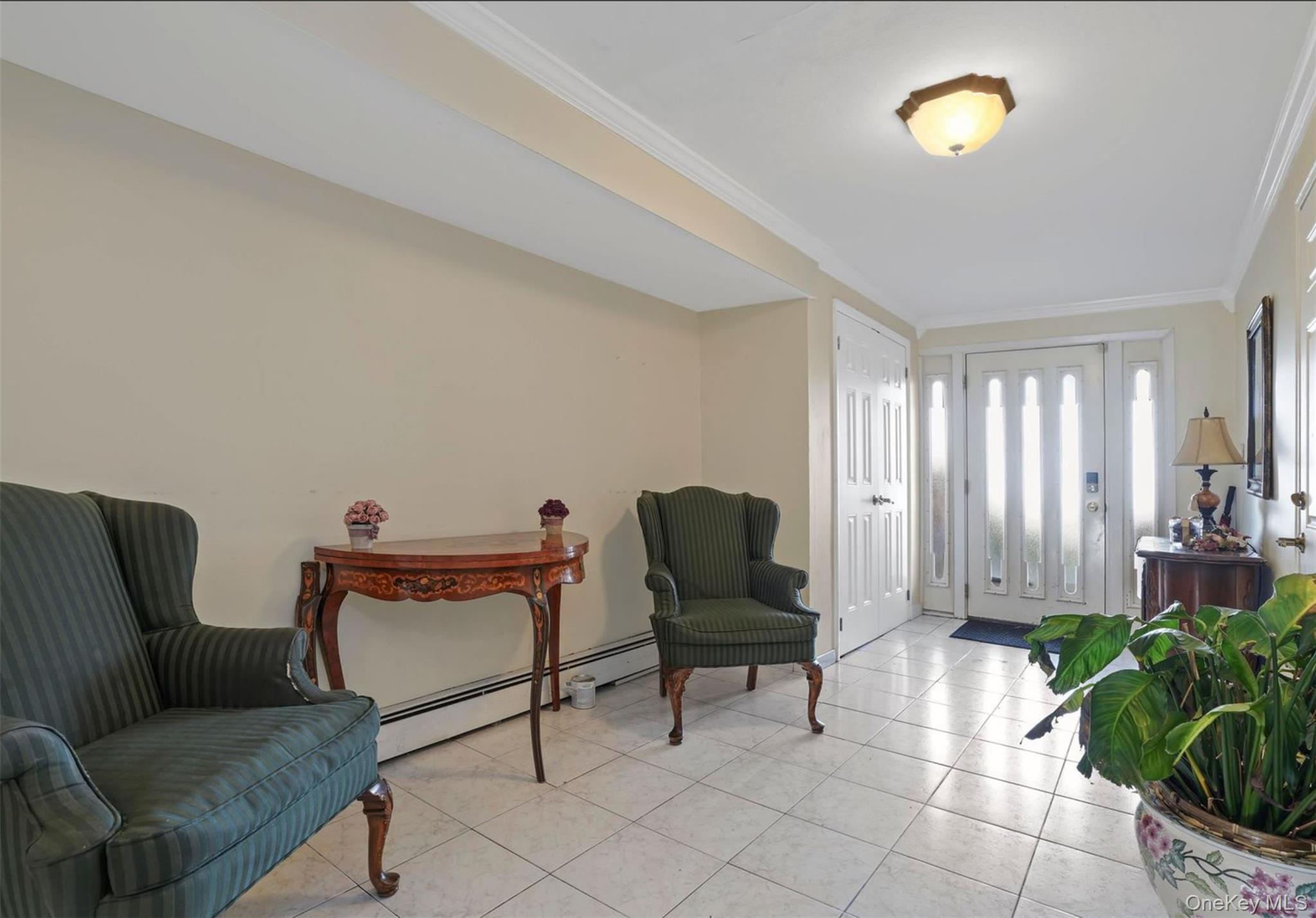 Single Family Aubrey Avenue Queens, NY 11385, MLS-1046454-8