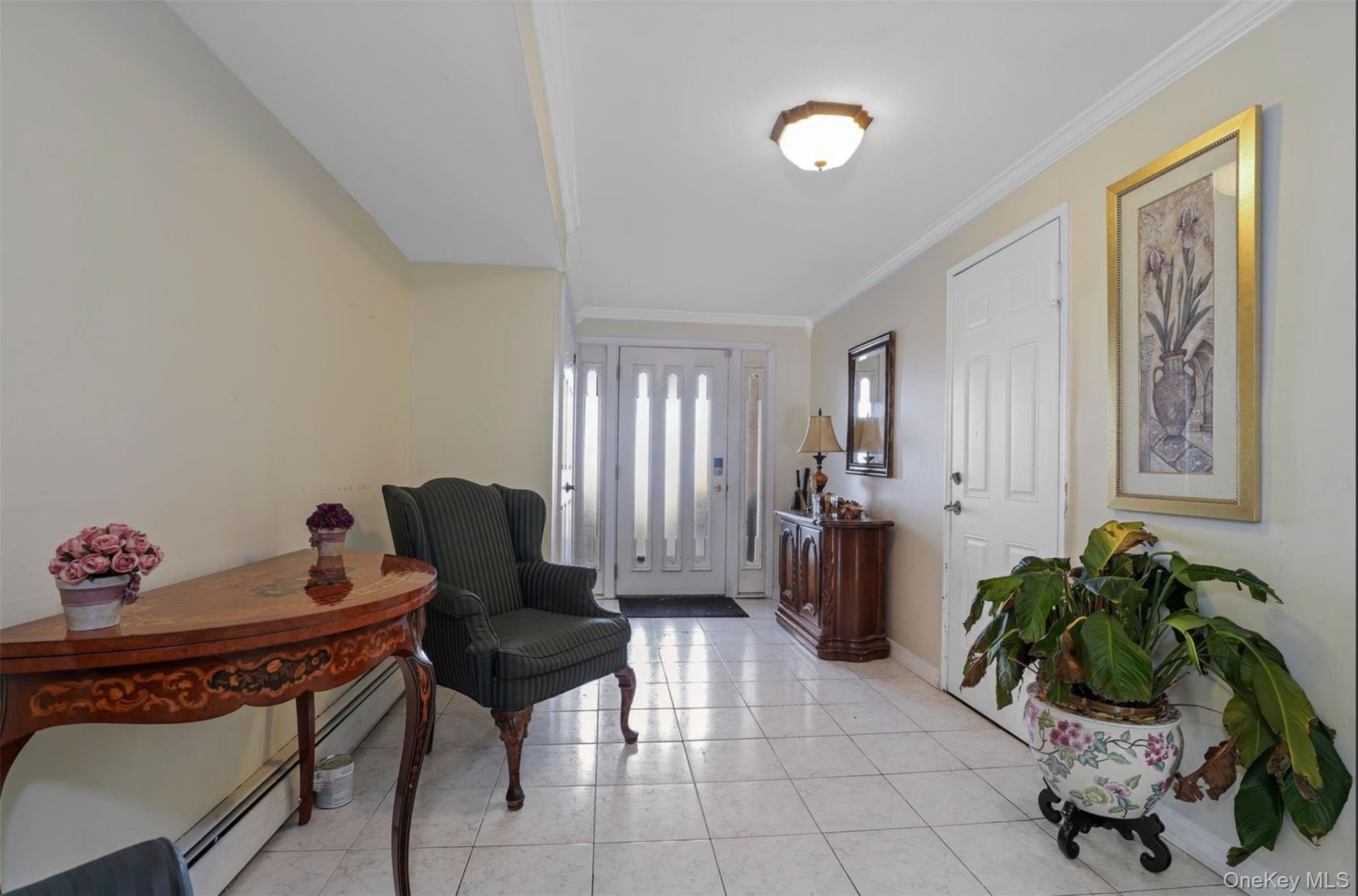 Single Family Aubrey Avenue Queens, NY 11385, MLS-1046454-9