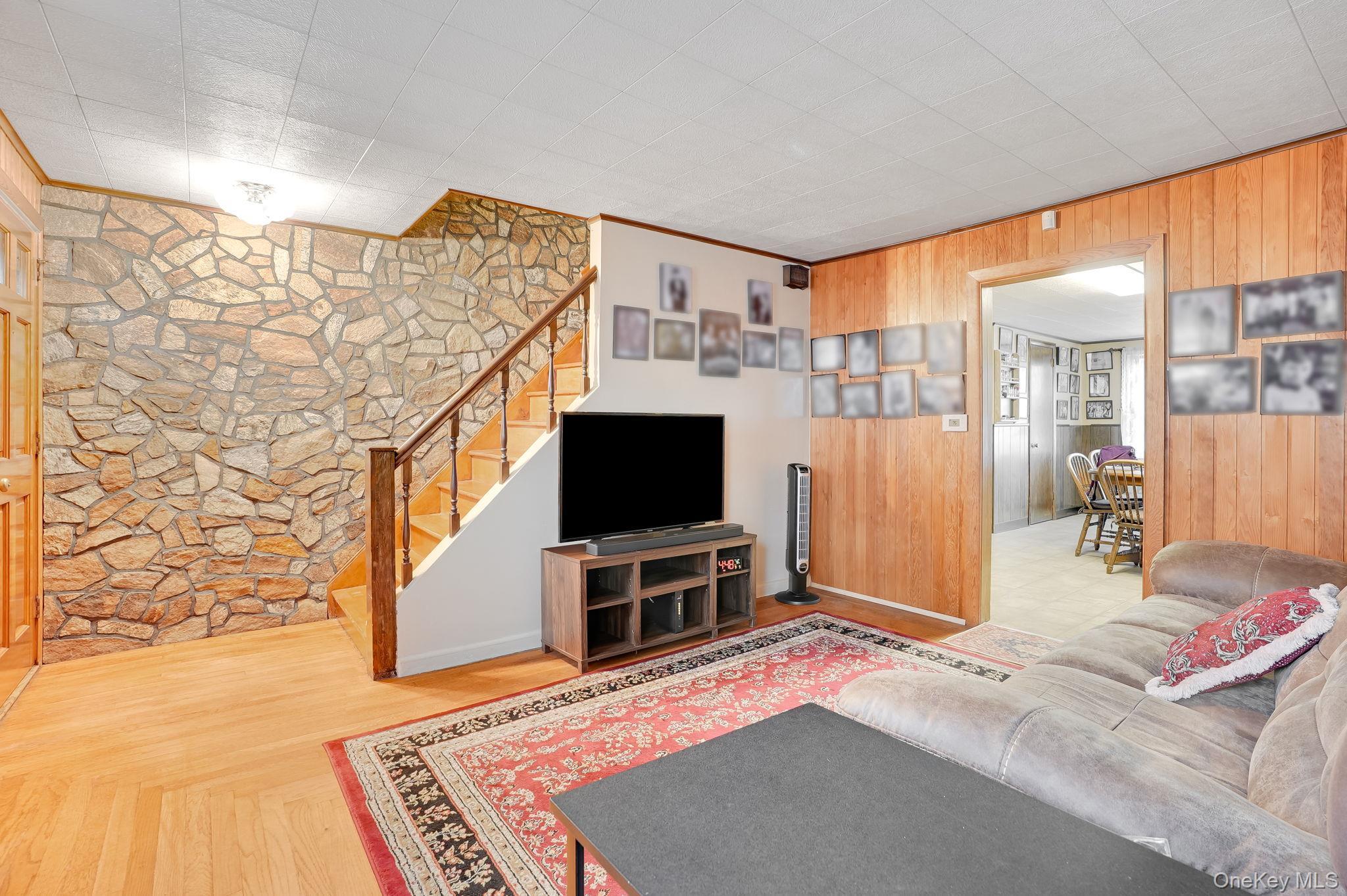 Single Family Brewster Avenue Westchester County, NY 10701, MLS-1046469-14