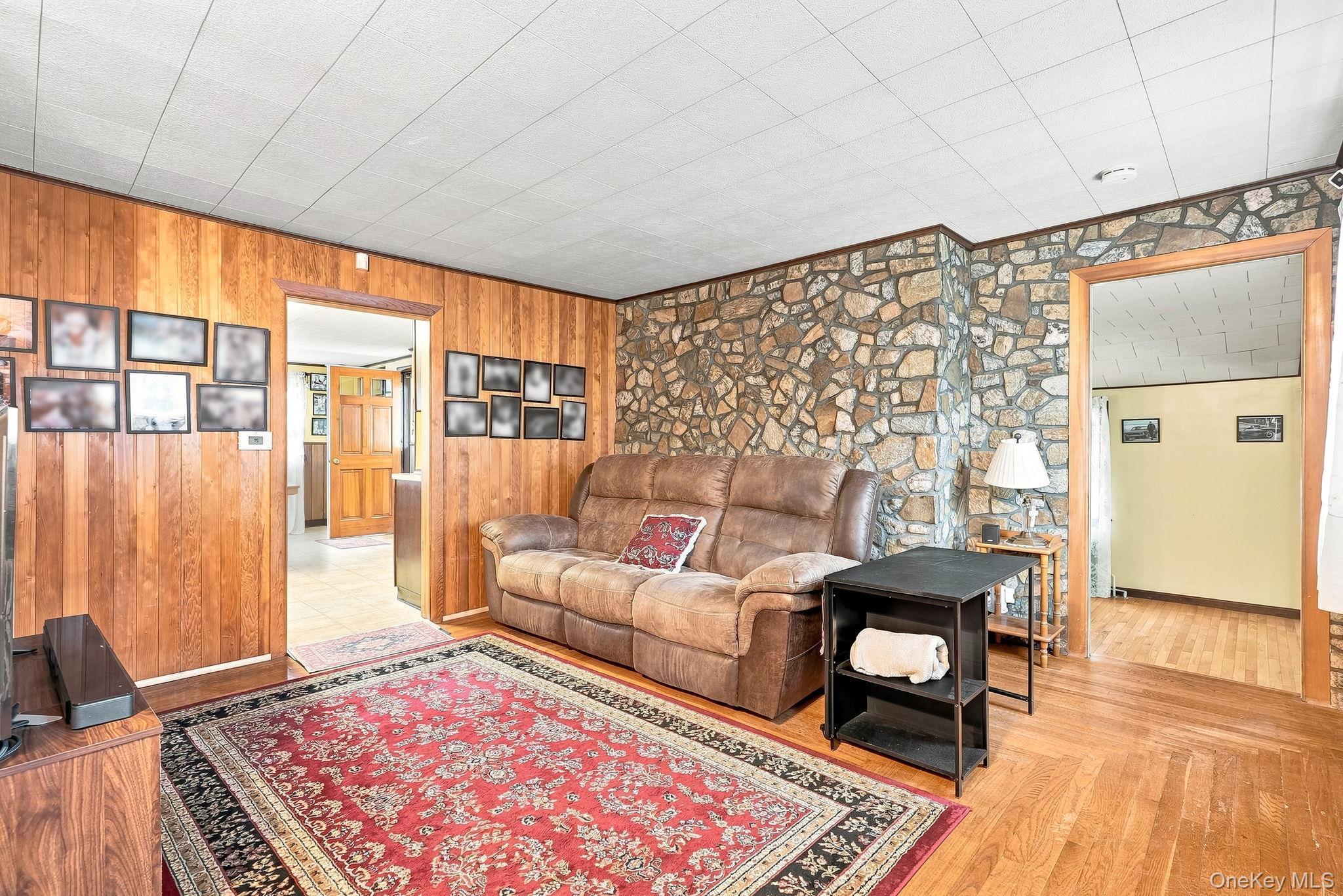 Single Family Brewster Avenue Westchester County, NY 10701, MLS-1046469-15