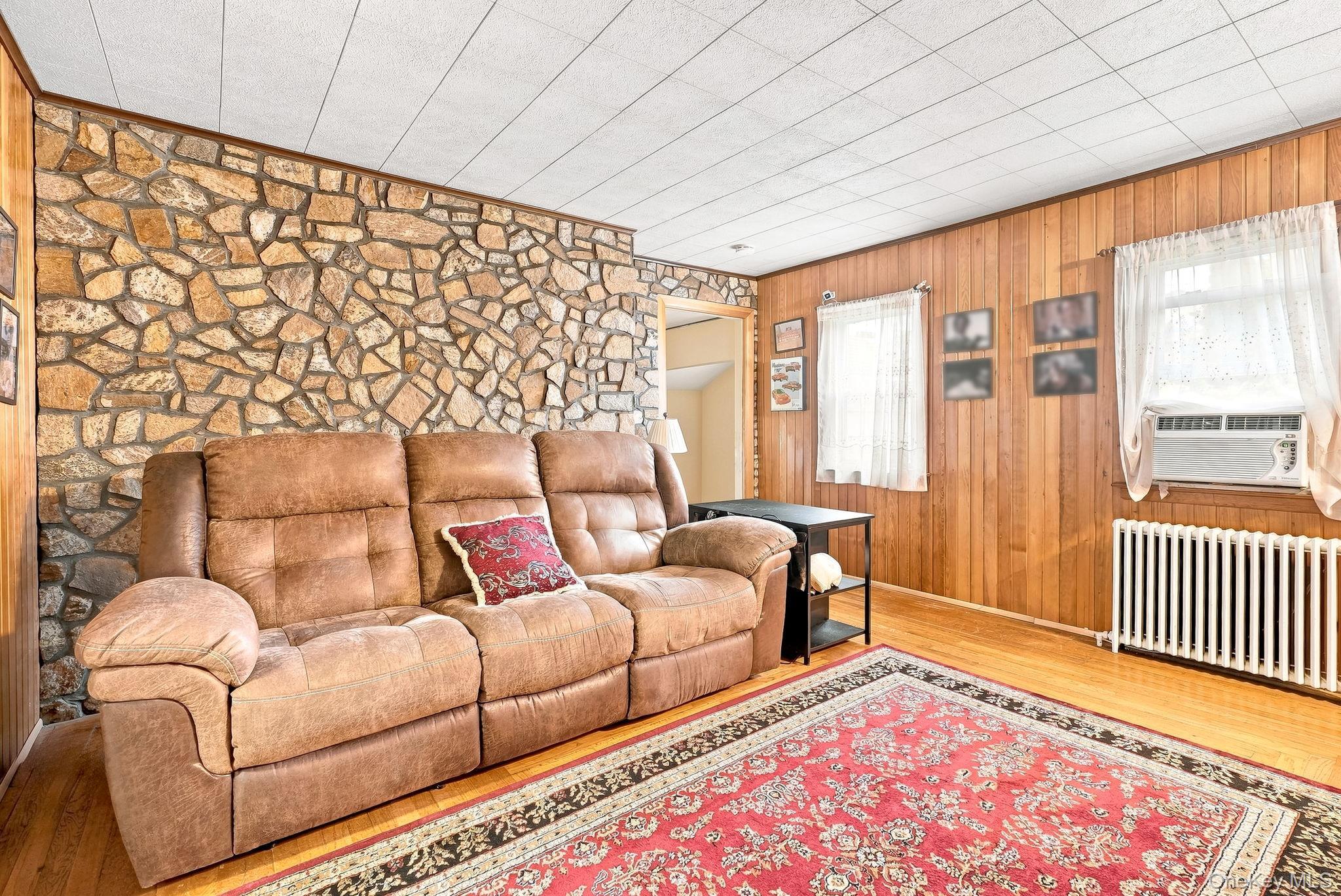Single Family Brewster Avenue Westchester County, NY 10701, MLS-1046469-16