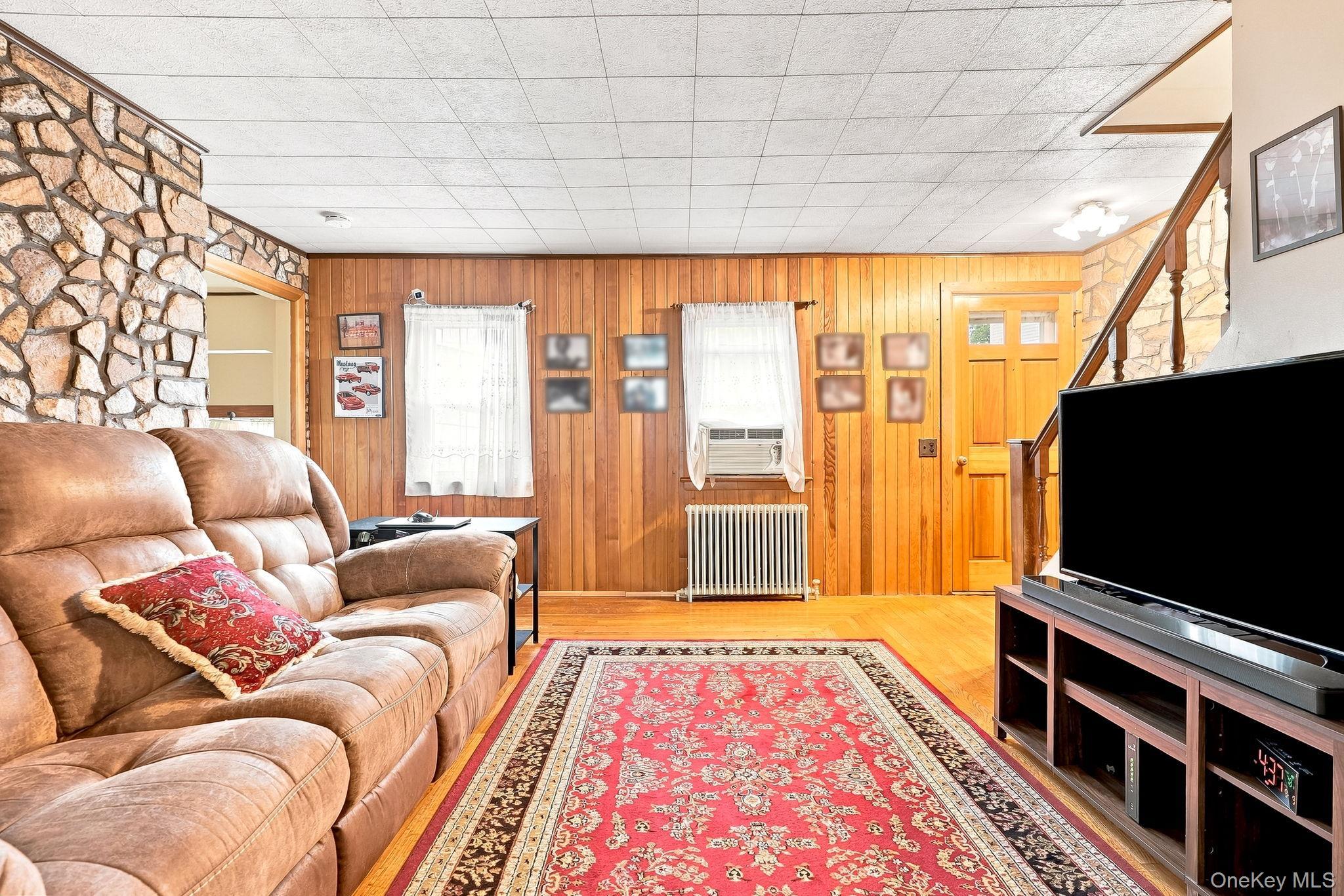 Single Family Brewster Avenue Westchester County, NY 10701, MLS-1046469-17