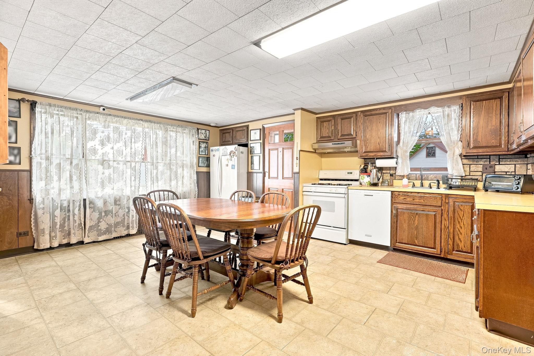 Single Family Brewster Avenue Westchester County, NY 10701, MLS-1046469-18