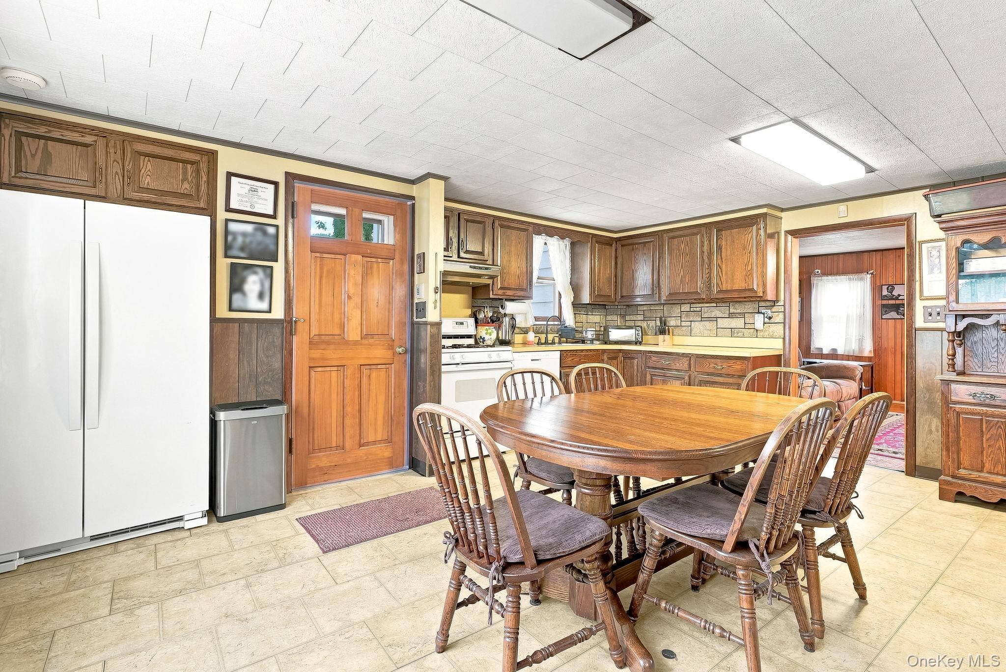 Single Family Brewster Avenue Westchester County, NY 10701, MLS-1046469-19