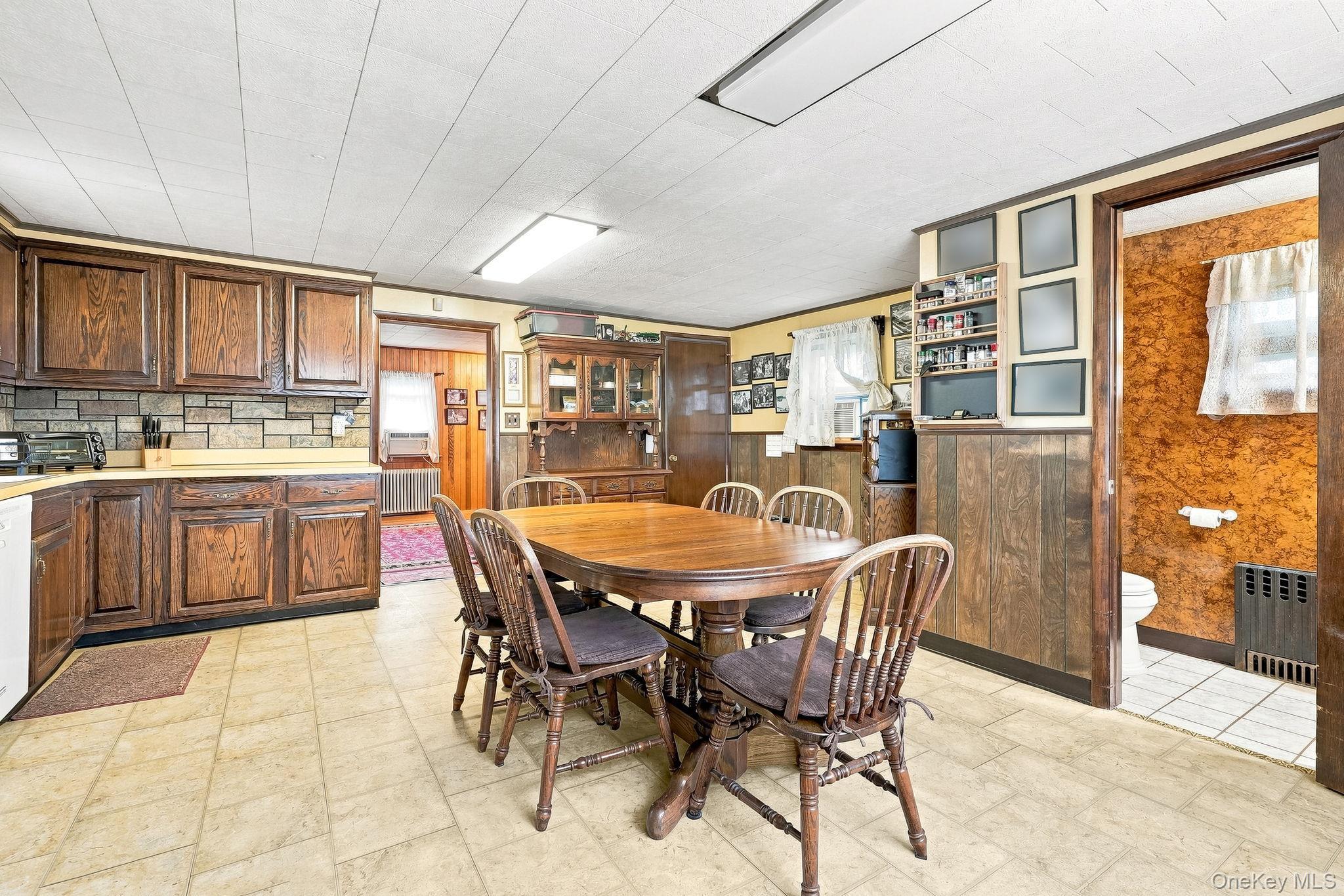Single Family Brewster Avenue Westchester County, NY 10701, MLS-1046469-20