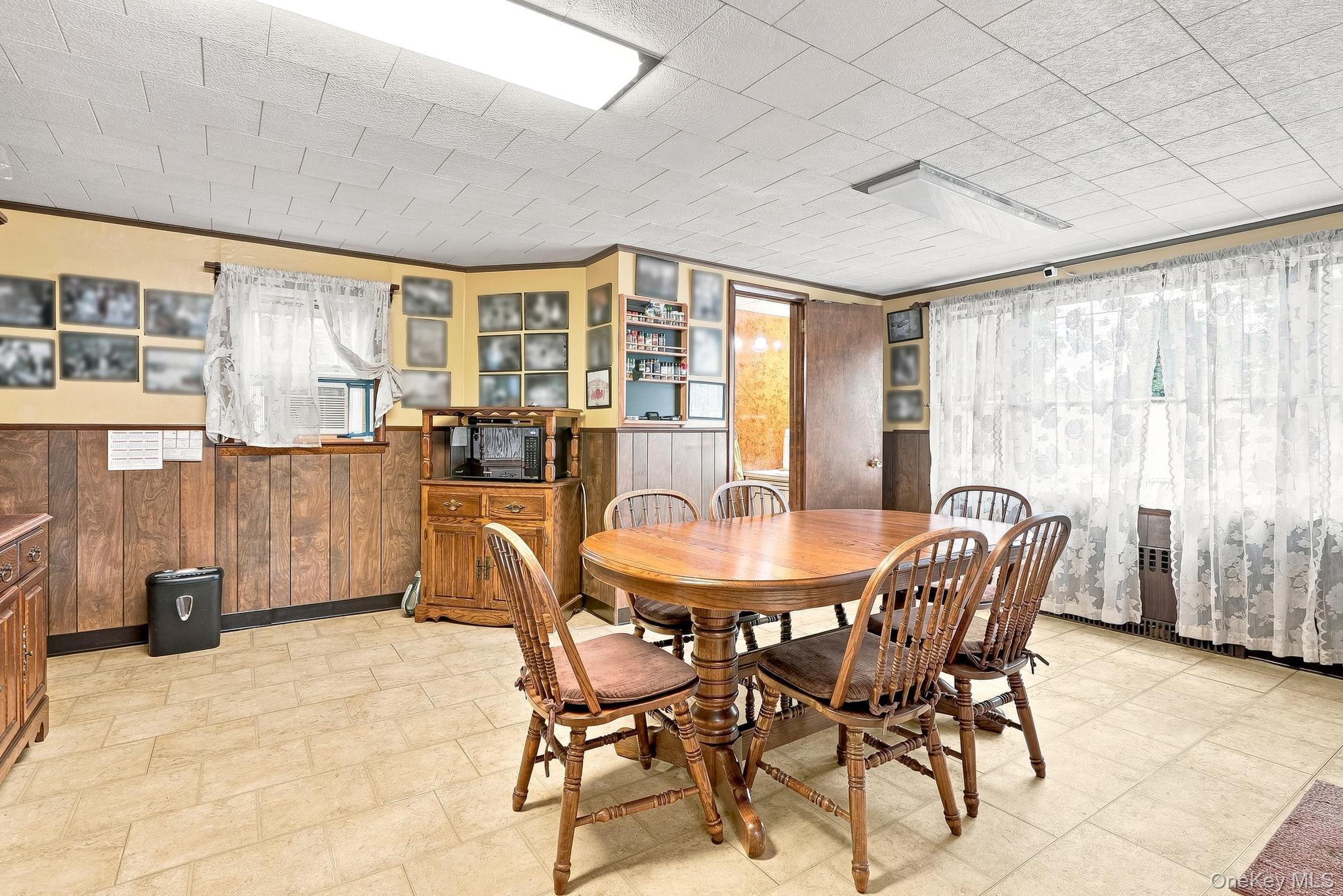 Single Family Brewster Avenue Westchester County, NY 10701, MLS-1046469-21