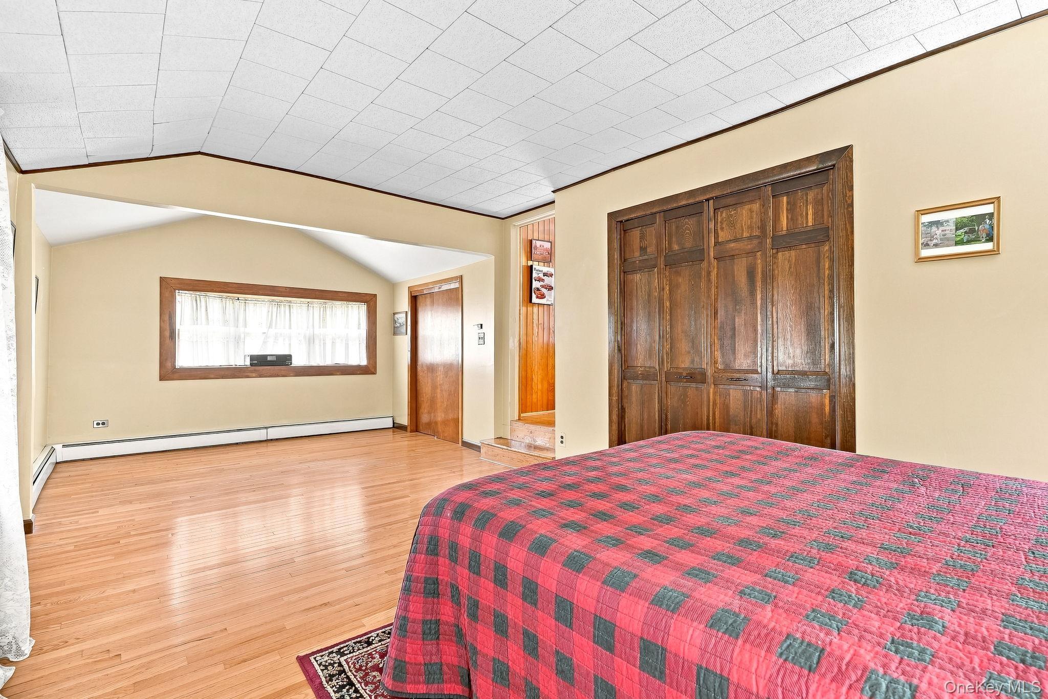 Single Family Brewster Avenue Westchester County, NY 10701, MLS-1046469-23