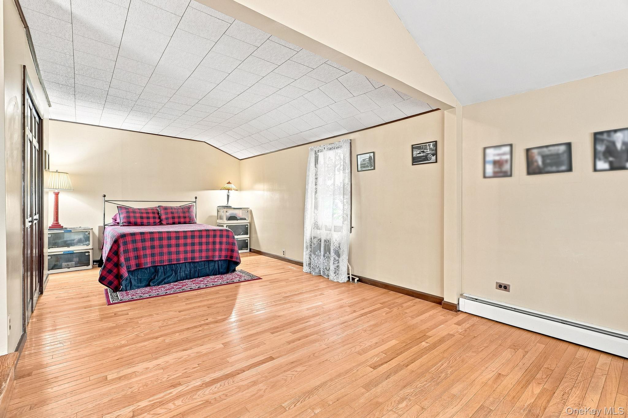 Single Family Brewster Avenue Westchester County, NY 10701, MLS-1046469-24