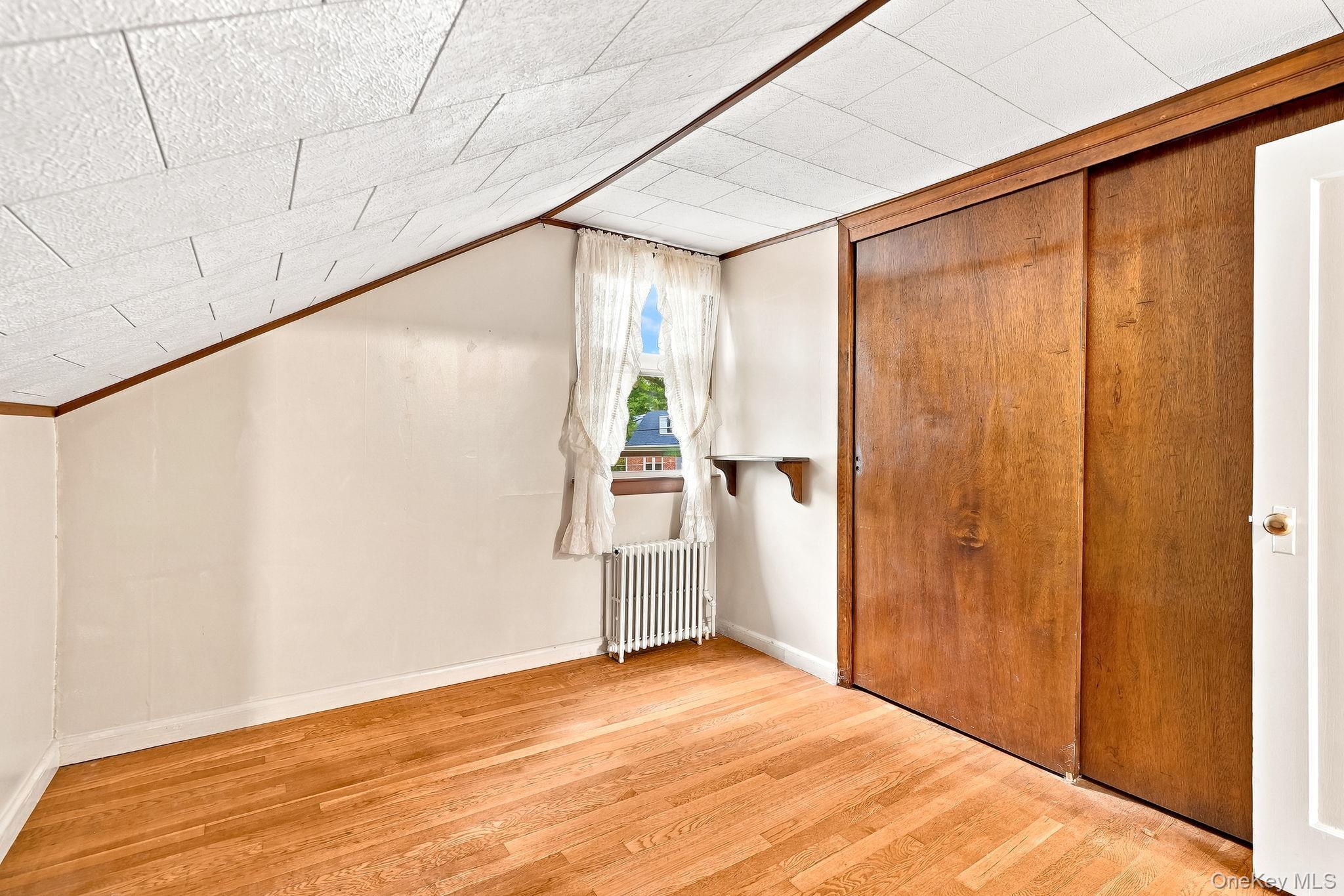 Single Family Brewster Avenue Westchester County, NY 10701, MLS-1046469-27
