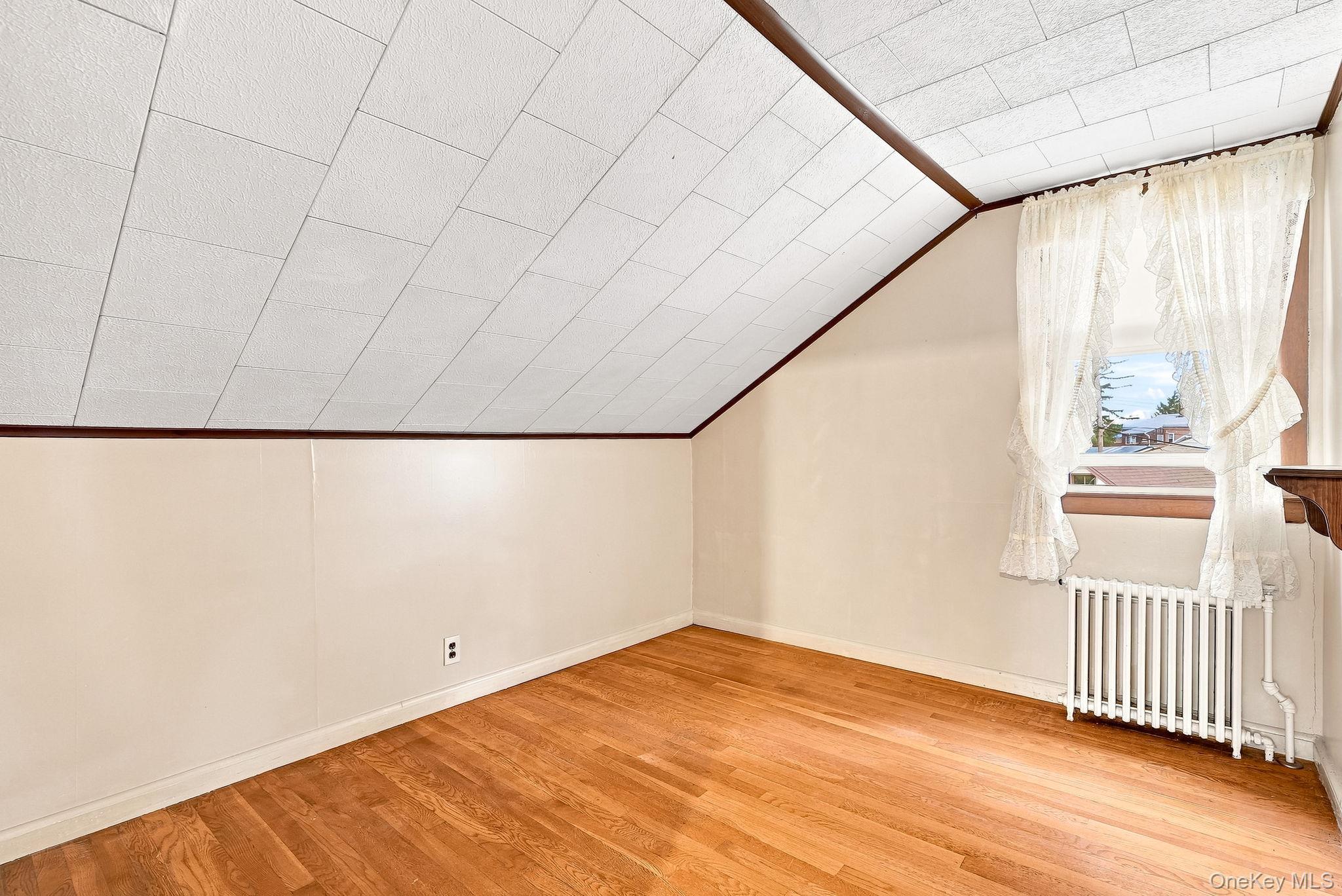 Single Family Brewster Avenue Westchester County, NY 10701, MLS-1046469-28
