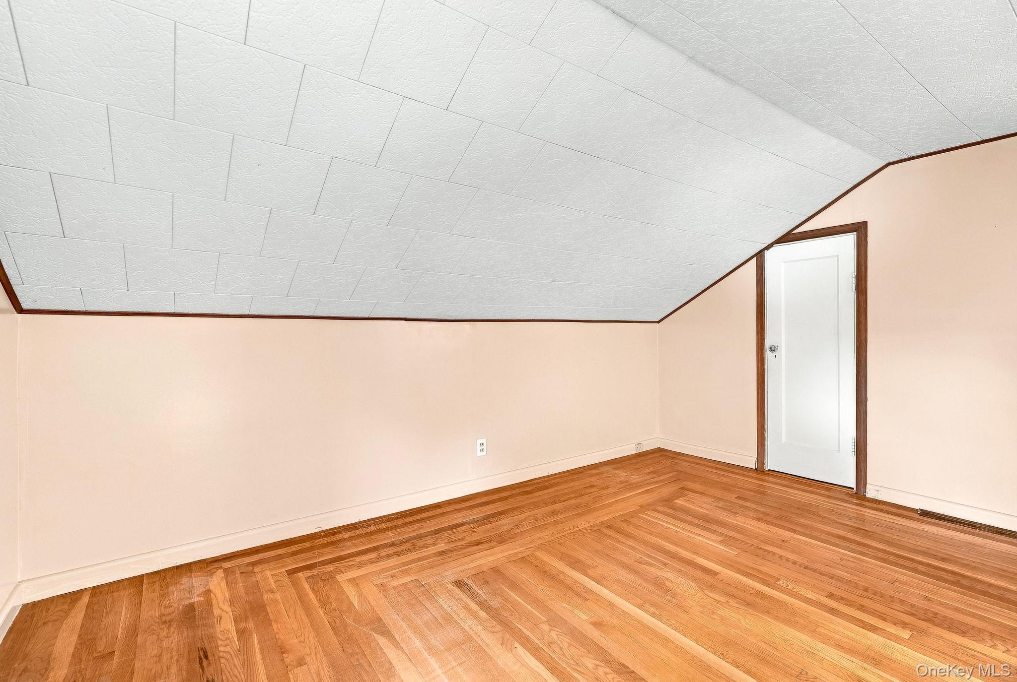 Single Family Brewster Avenue Westchester County, NY 10701, MLS-1046469-29
