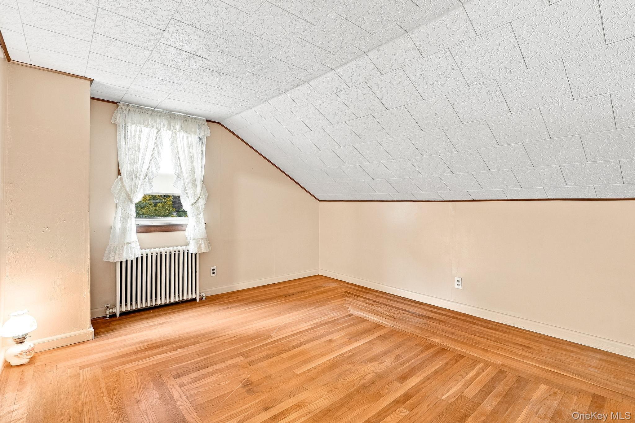 Single Family Brewster Avenue Westchester County, NY 10701, MLS-1046469-30