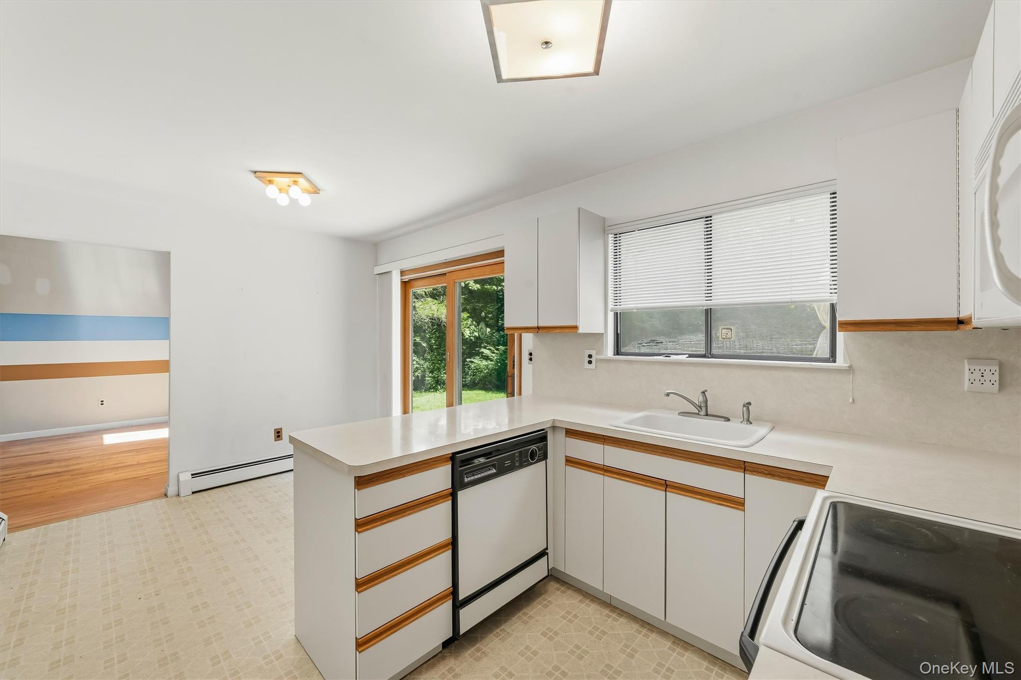 Single Family Peter A Beet Drive  Westchester County, NY 10567, MLS-1046478-10