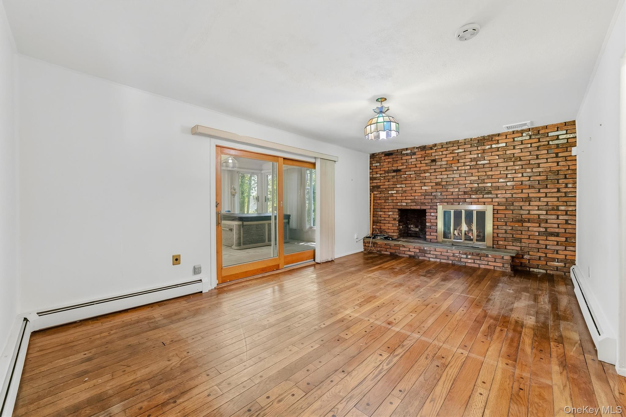 Single Family Peter A Beet Drive  Westchester County, NY 10567, MLS-1046478-11