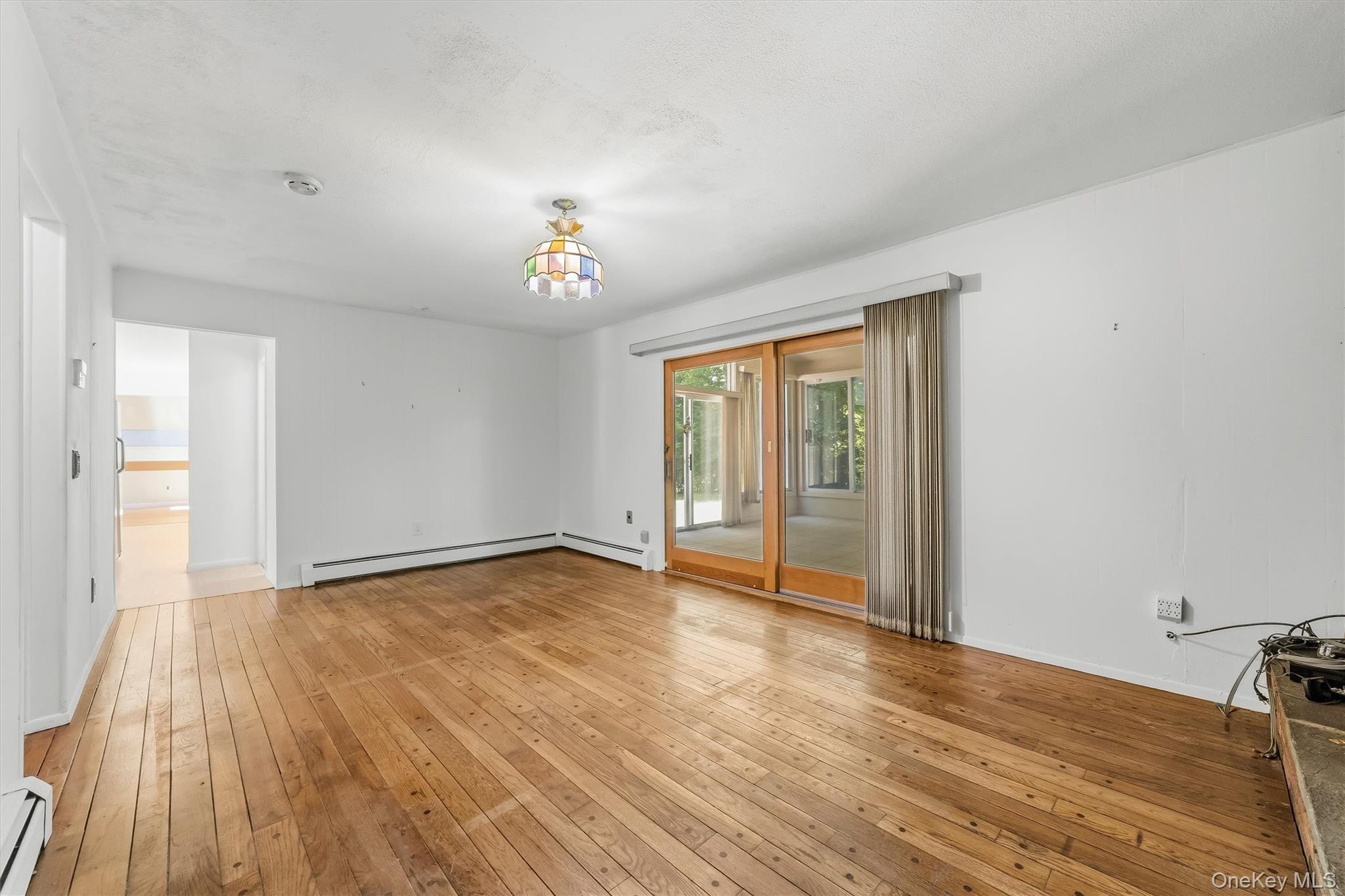 Single Family Peter A Beet Drive  Westchester County, NY 10567, MLS-1046478-12