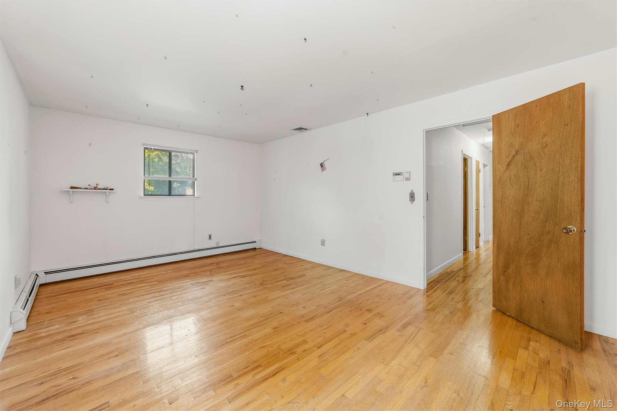 Single Family Peter A Beet Drive  Westchester County, NY 10567, MLS-1046478-13