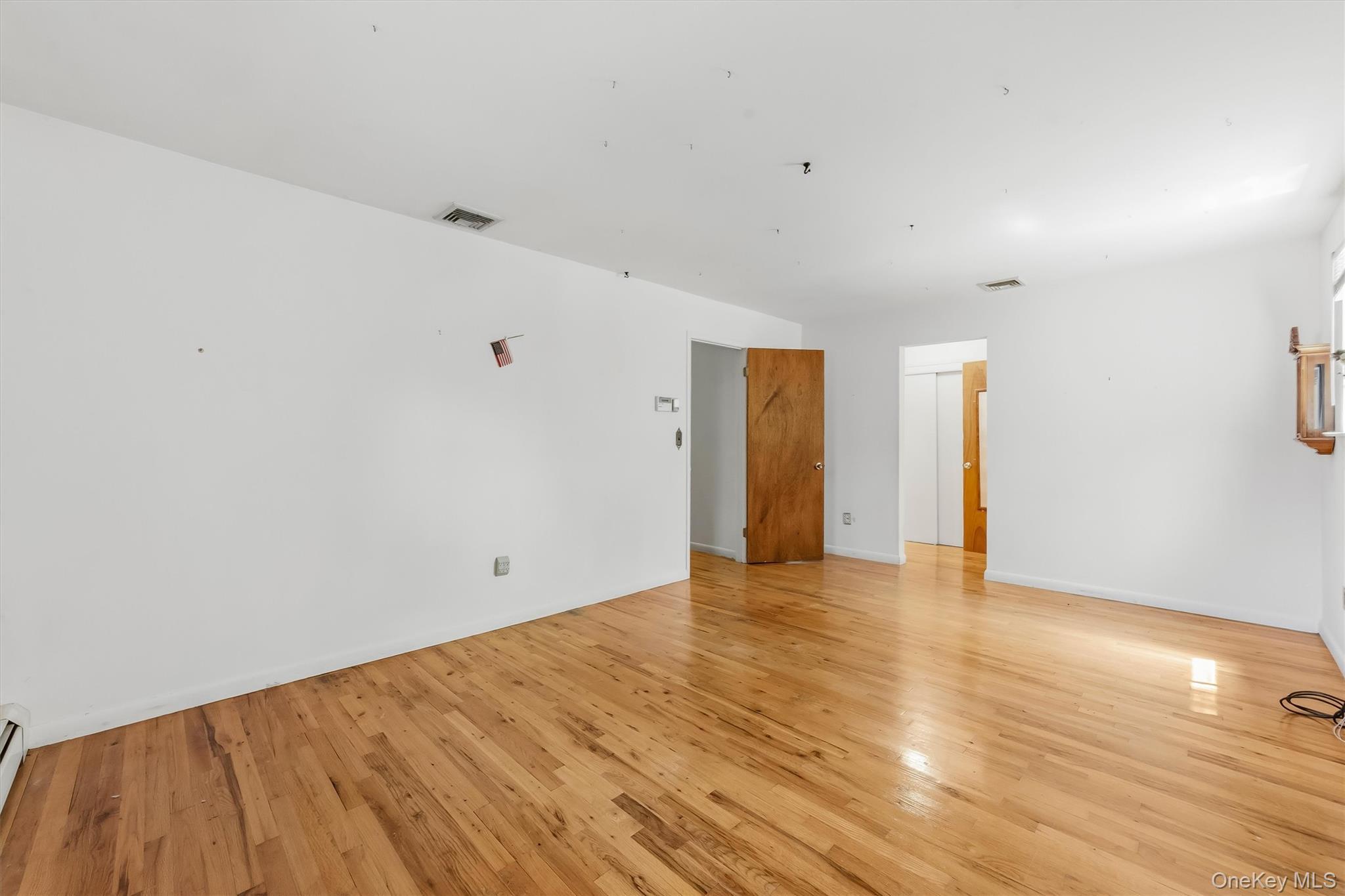 Single Family Peter A Beet Drive  Westchester County, NY 10567, MLS-1046478-14