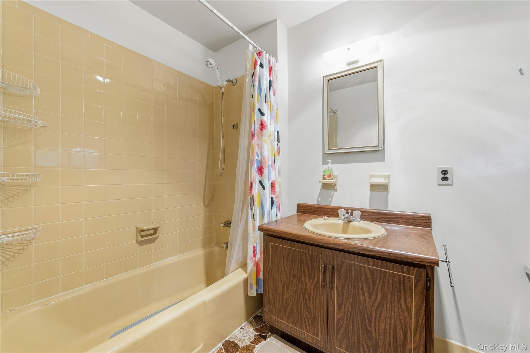 Single Family Peter A Beet Drive  Westchester County, NY 10567, MLS-1046478-15