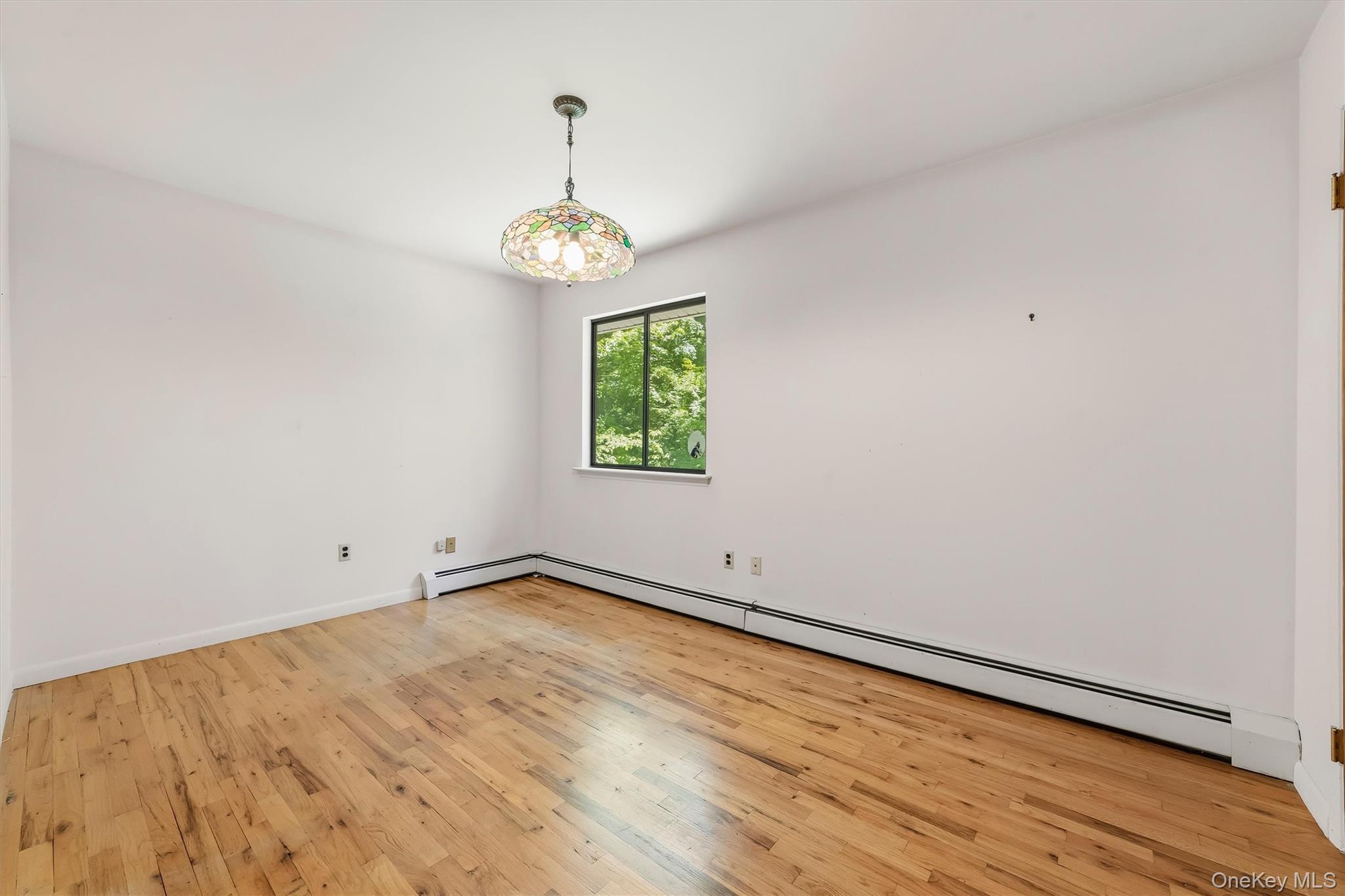 Single Family Peter A Beet Drive  Westchester County, NY 10567, MLS-1046478-16