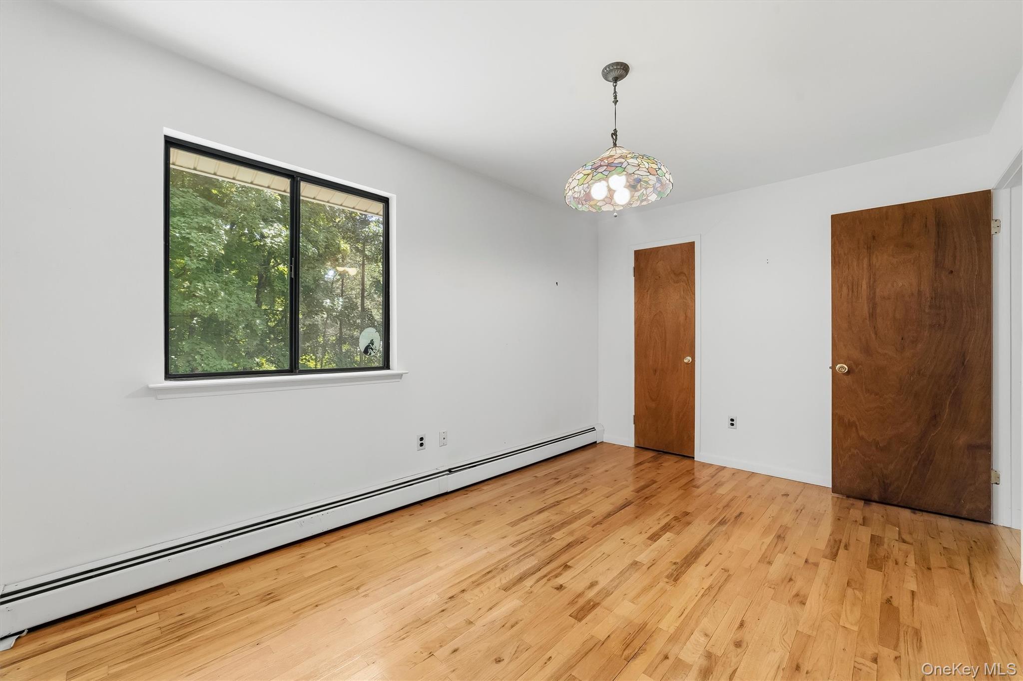Single Family Peter A Beet Drive  Westchester County, NY 10567, MLS-1046478-17