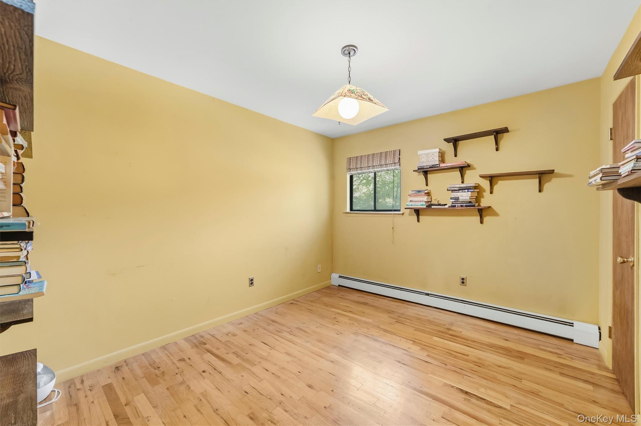 Single Family Peter A Beet Drive  Westchester County, NY 10567, MLS-1046478-18
