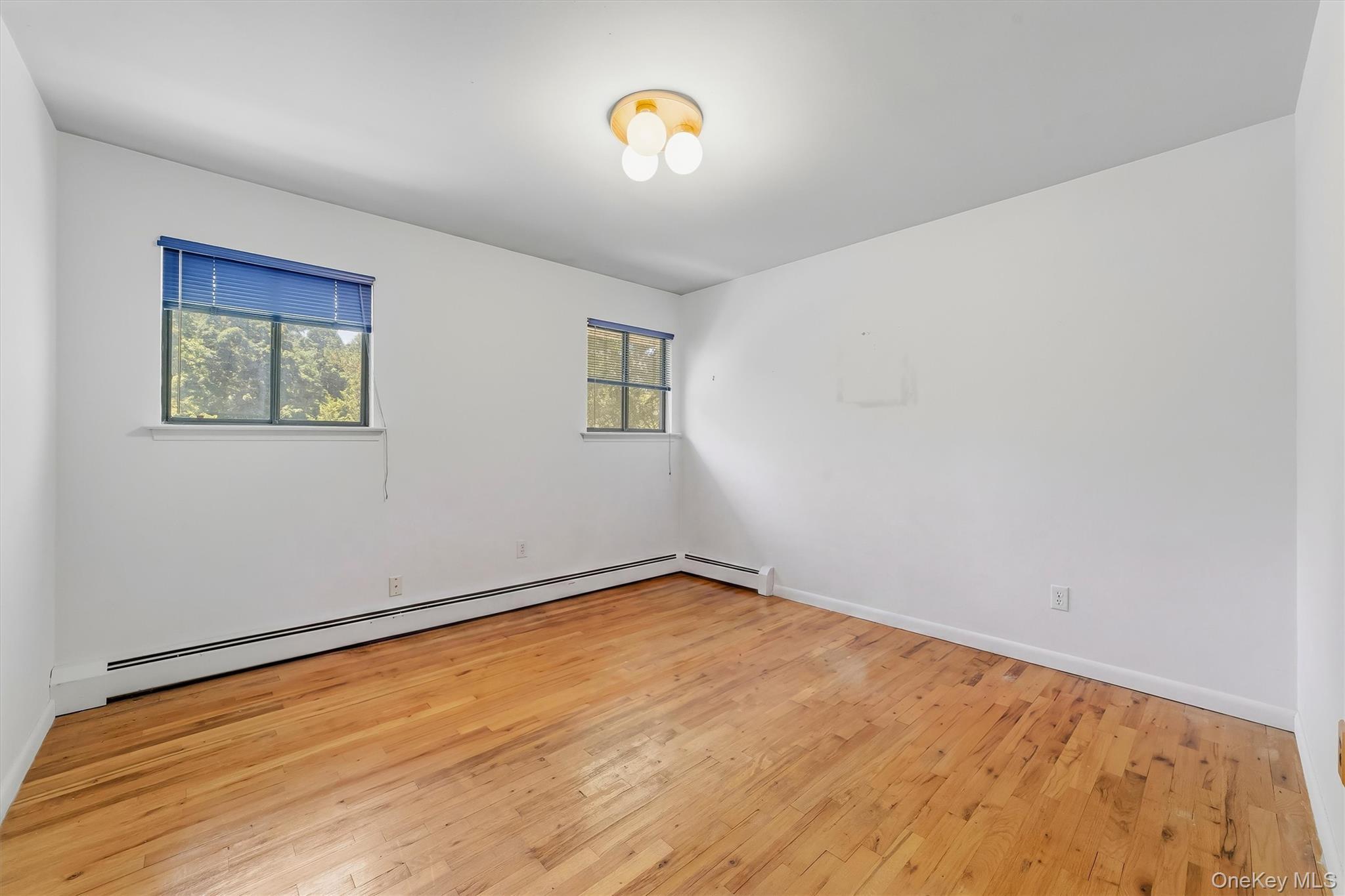Single Family Peter A Beet Drive  Westchester County, NY 10567, MLS-1046478-19