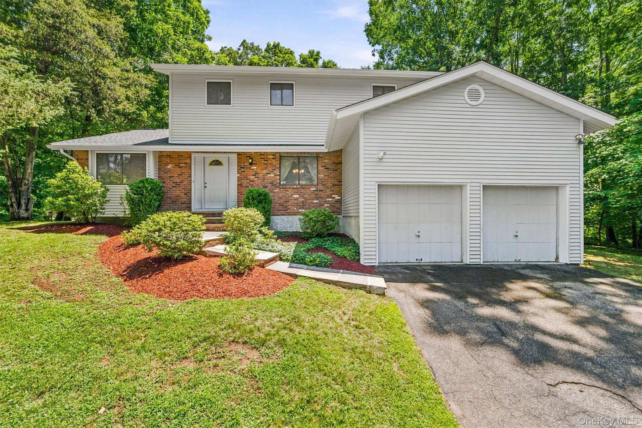 Single Family Peter A Beet Drive  Westchester County, NY 10567, MLS-1046478-2