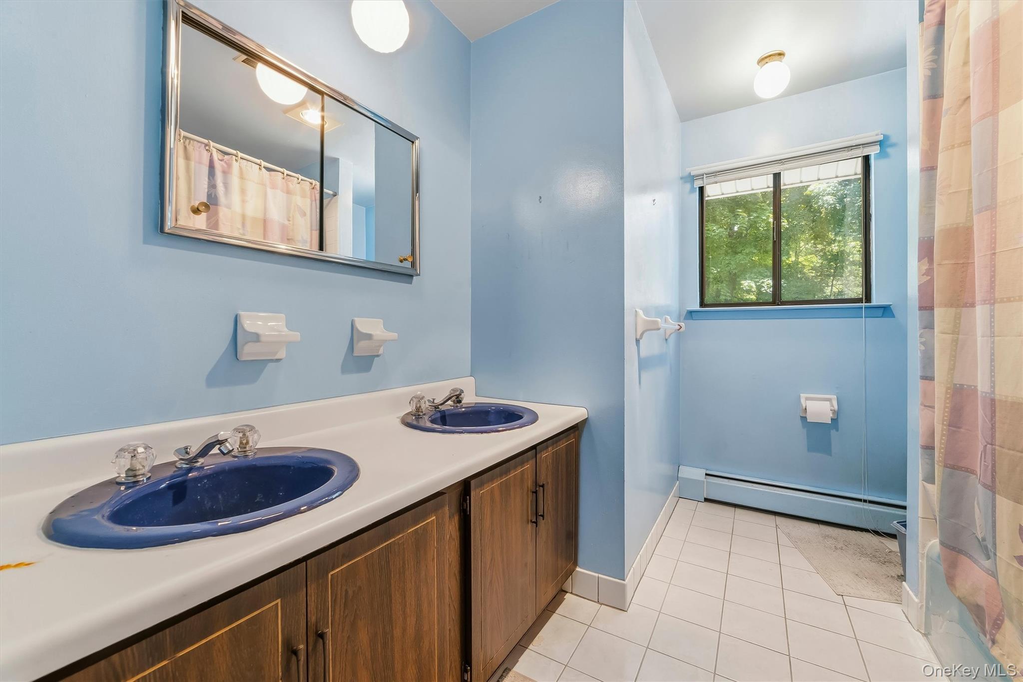 Single Family Peter A Beet Drive  Westchester County, NY 10567, MLS-1046478-20