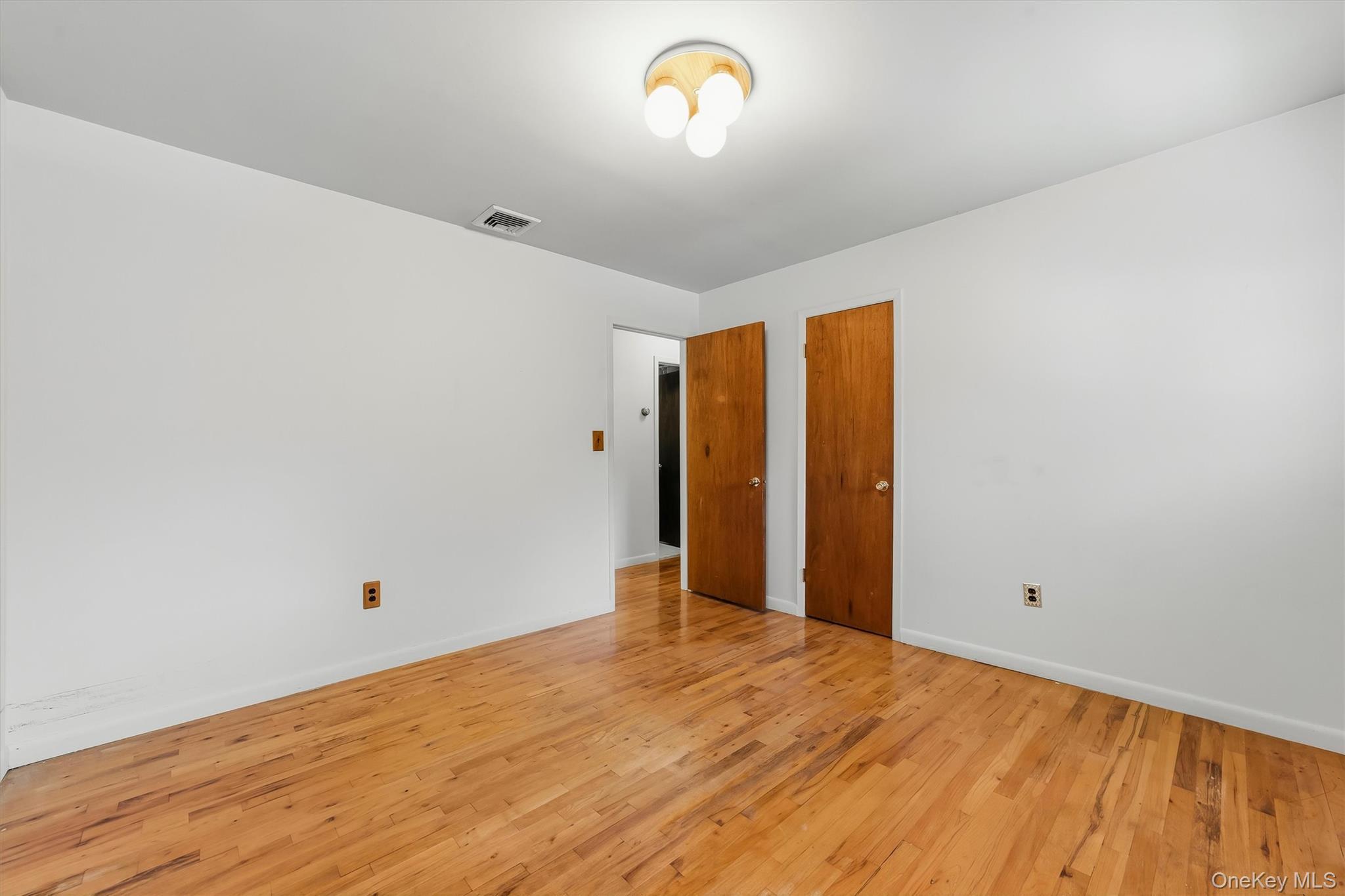 Single Family Peter A Beet Drive  Westchester County, NY 10567, MLS-1046478-21